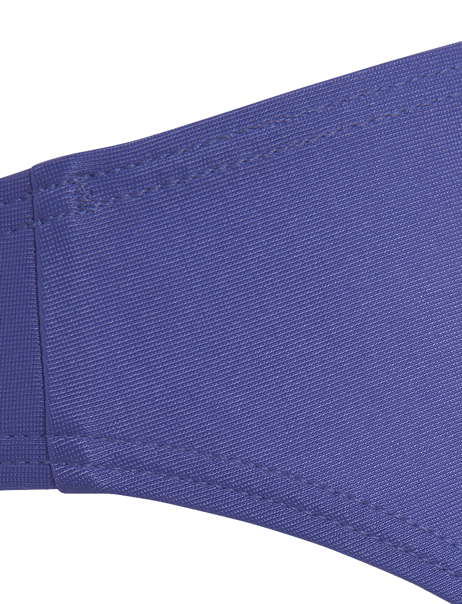 adidas Performance - GLAM BK S Y - bikiinid - solpur - 4