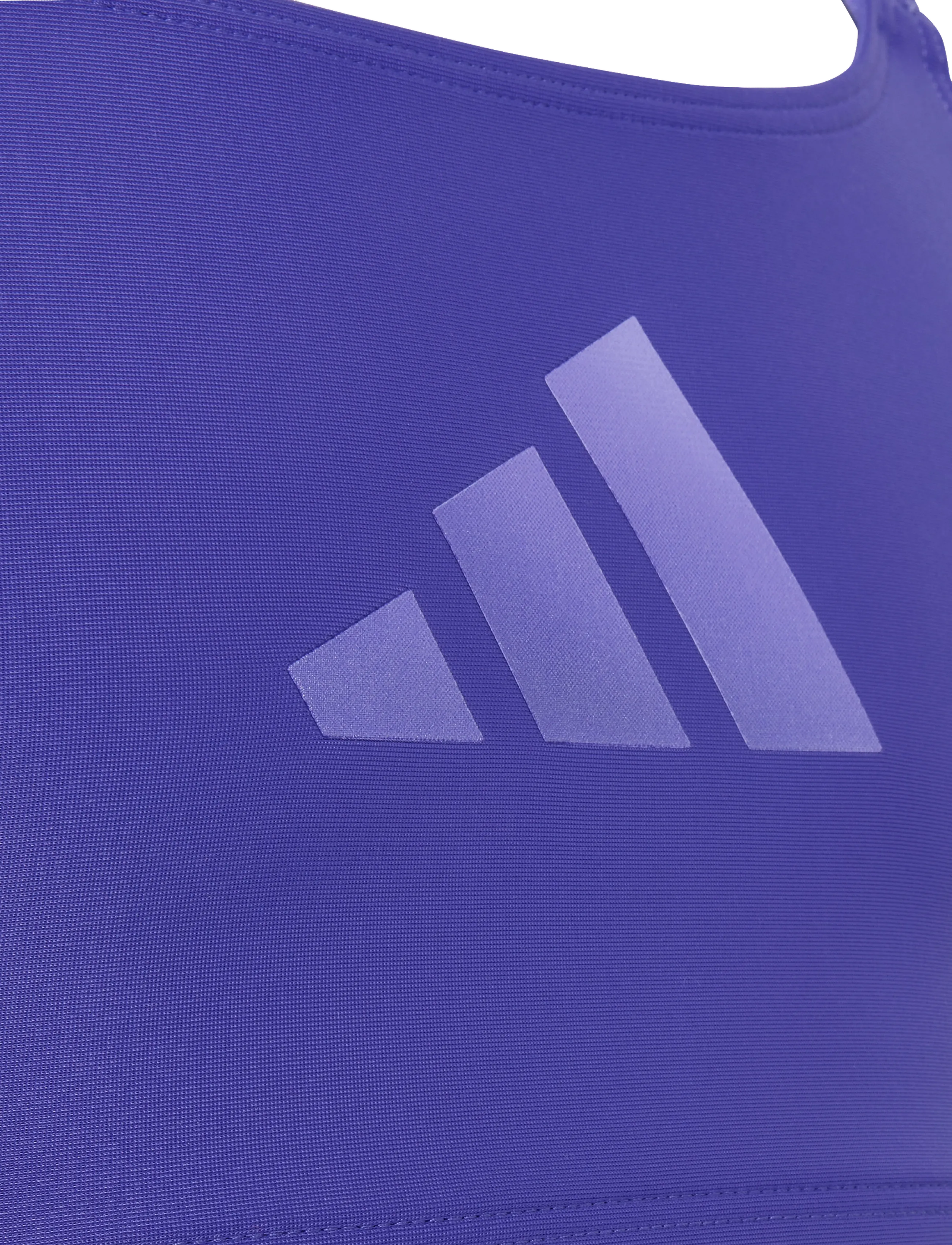 adidas Performance - GLAM BK S Y - bikiinid - solpur - 5