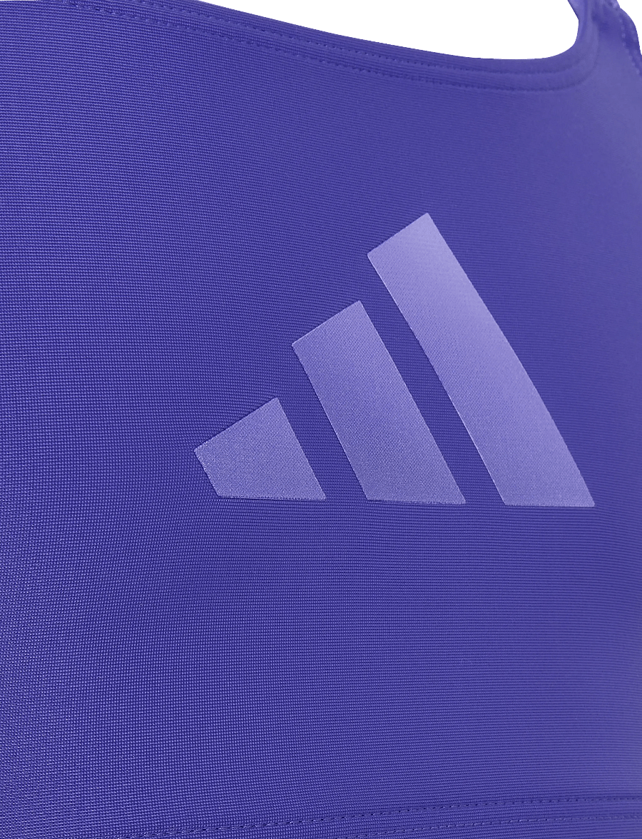 adidas Performance - GLAM BK S Y - bikiinid - solpur - 5