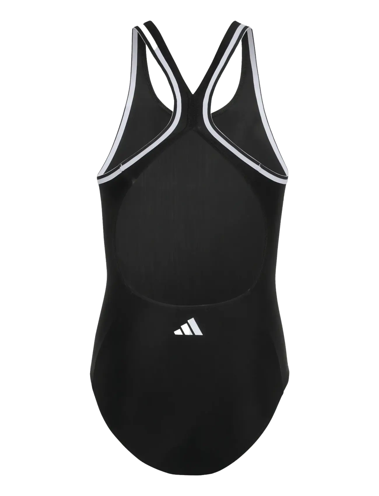 adidas Performance - COLL CBCK ST Y - black/white - 1