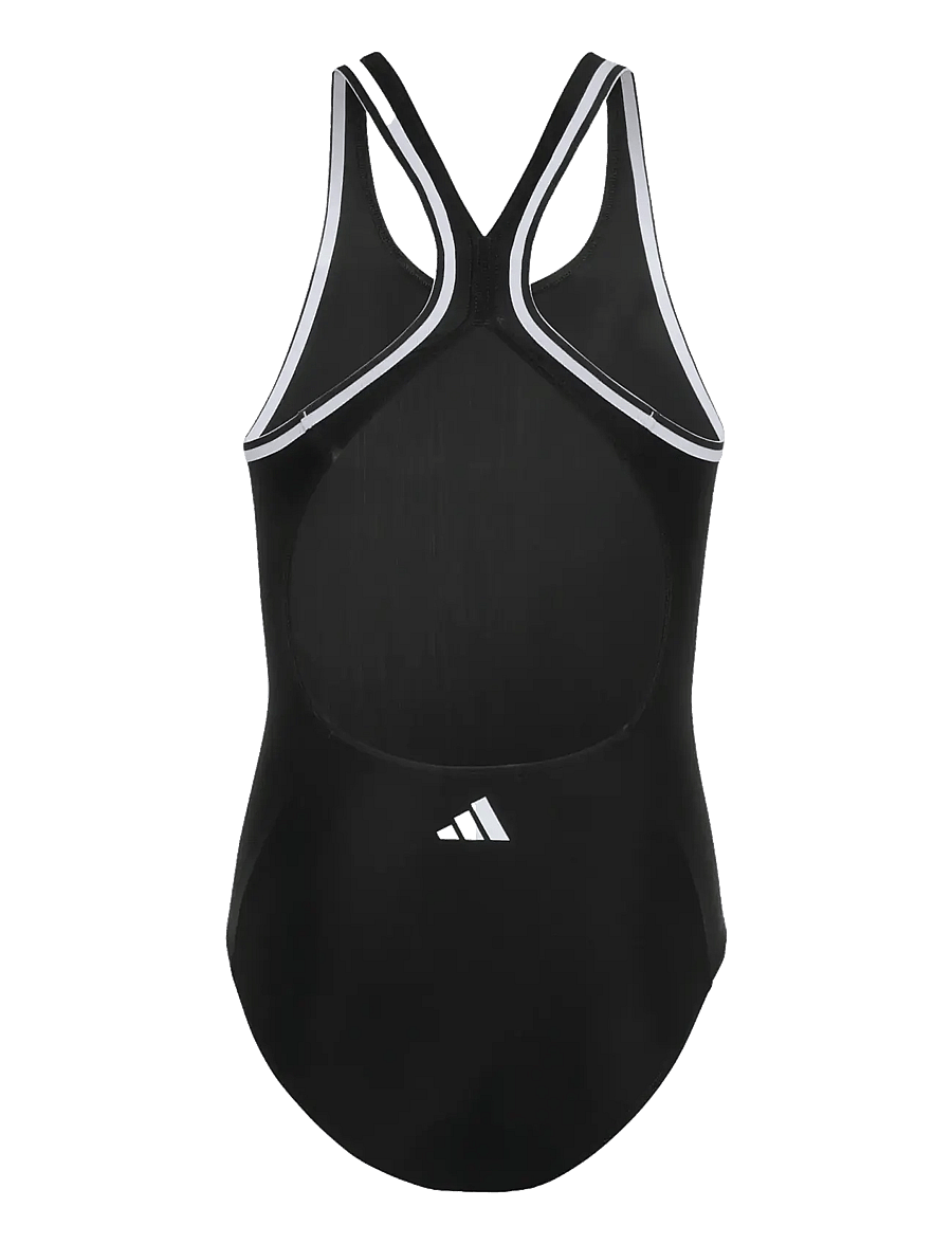 adidas Performance - COLL CBCK ST Y - black/white - 1