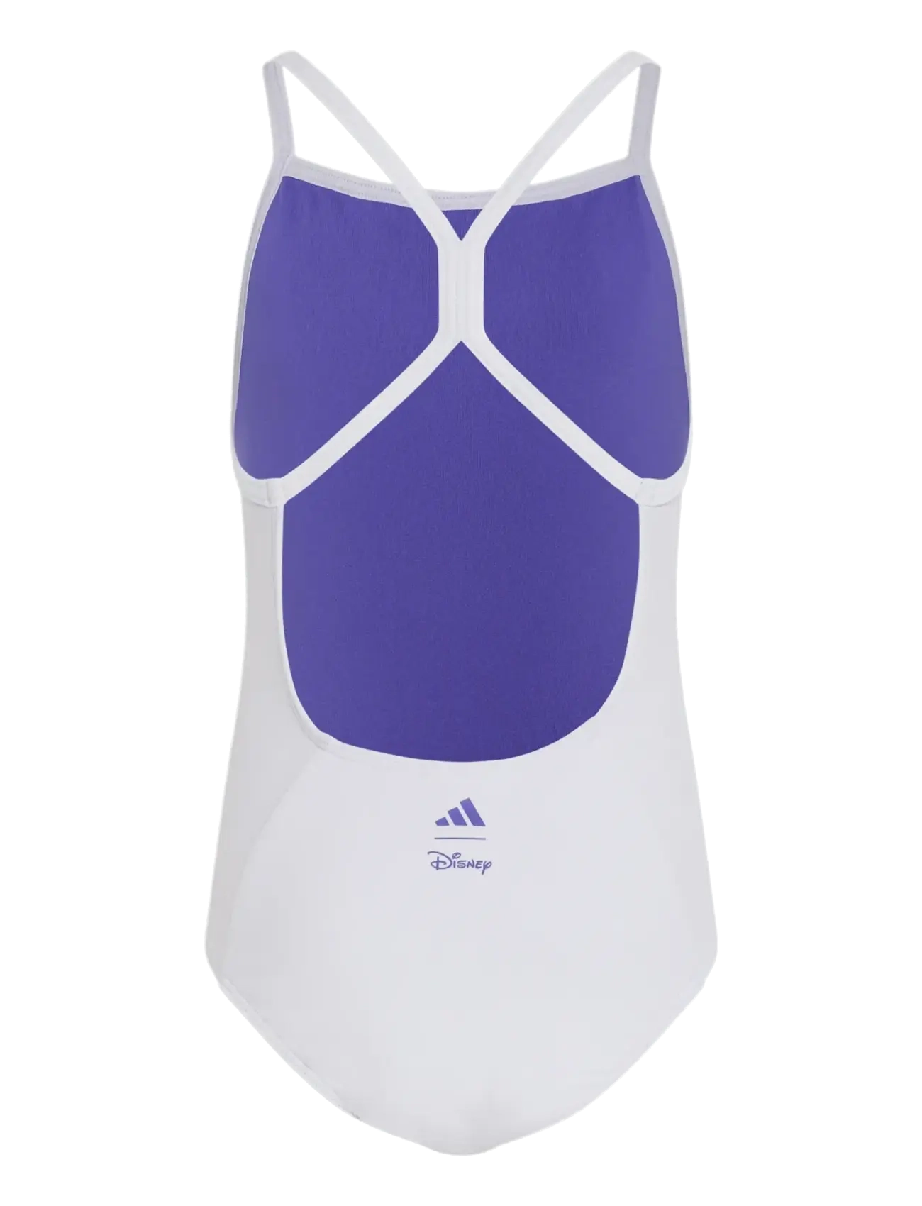 adidas Performance - AD DY MN ST Y - swimsuits - fropur - 1