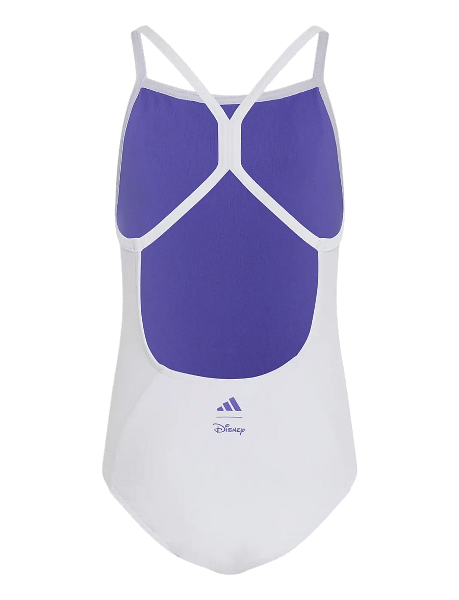 adidas Performance - AD DY MN ST Y - ujumistrikood - fropur - 1
