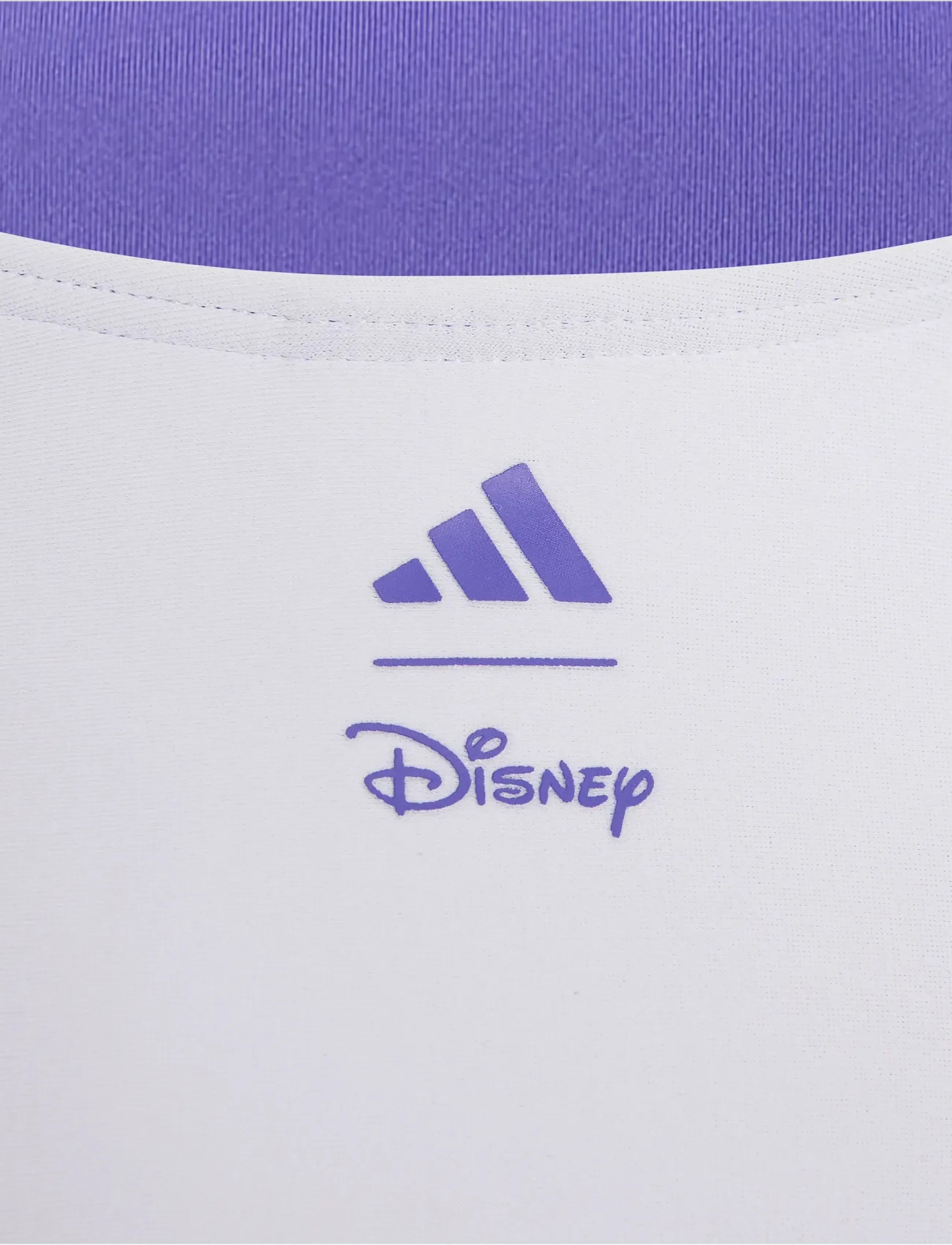 adidas Performance - AD DY MN ST Y - swimsuits - fropur - 2