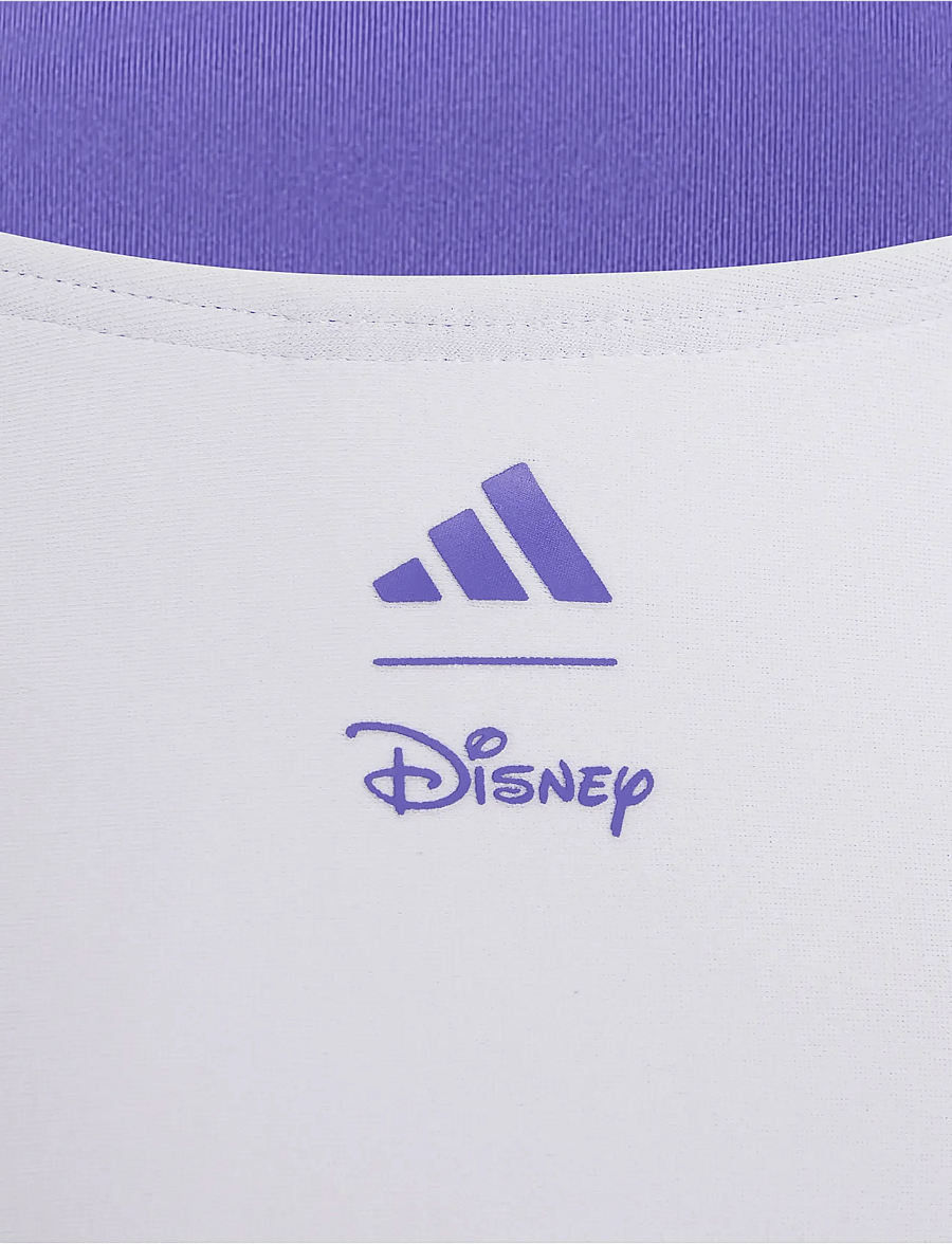 adidas Performance - AD DY MN ST Y - ujumistrikood - fropur - 2