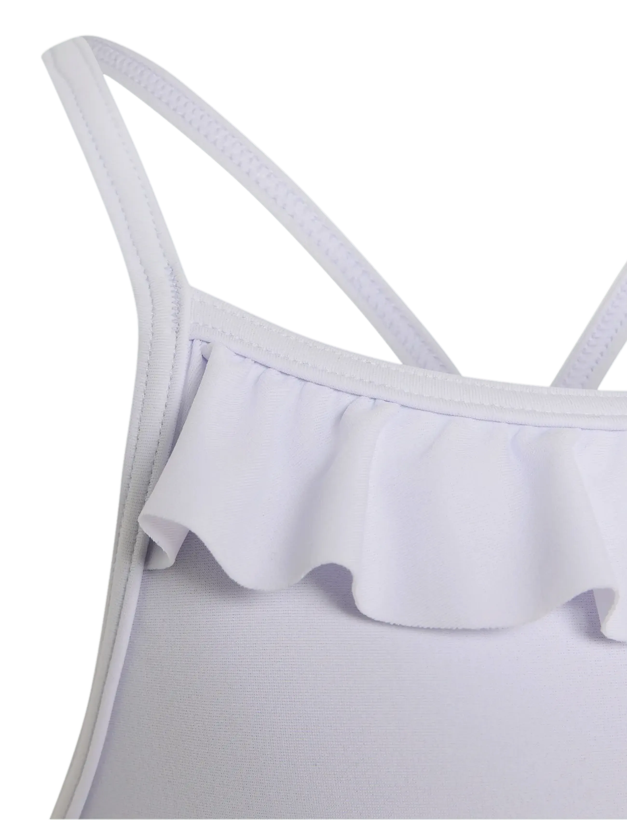 adidas Performance - AD DY MN ST Y - swimsuits - fropur - 4