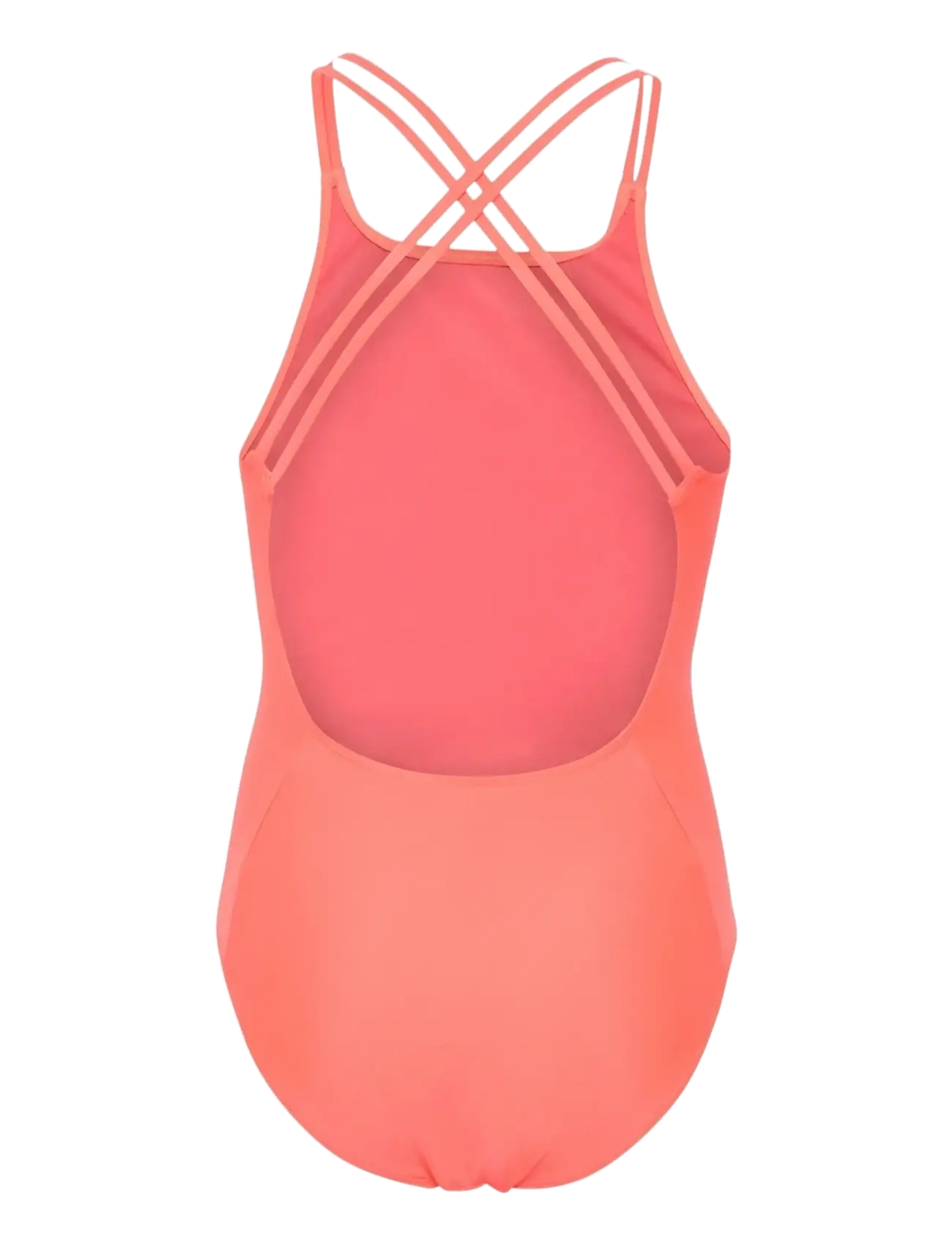 adidas Performance - GLAM XBCK ST Y - soltur - 1