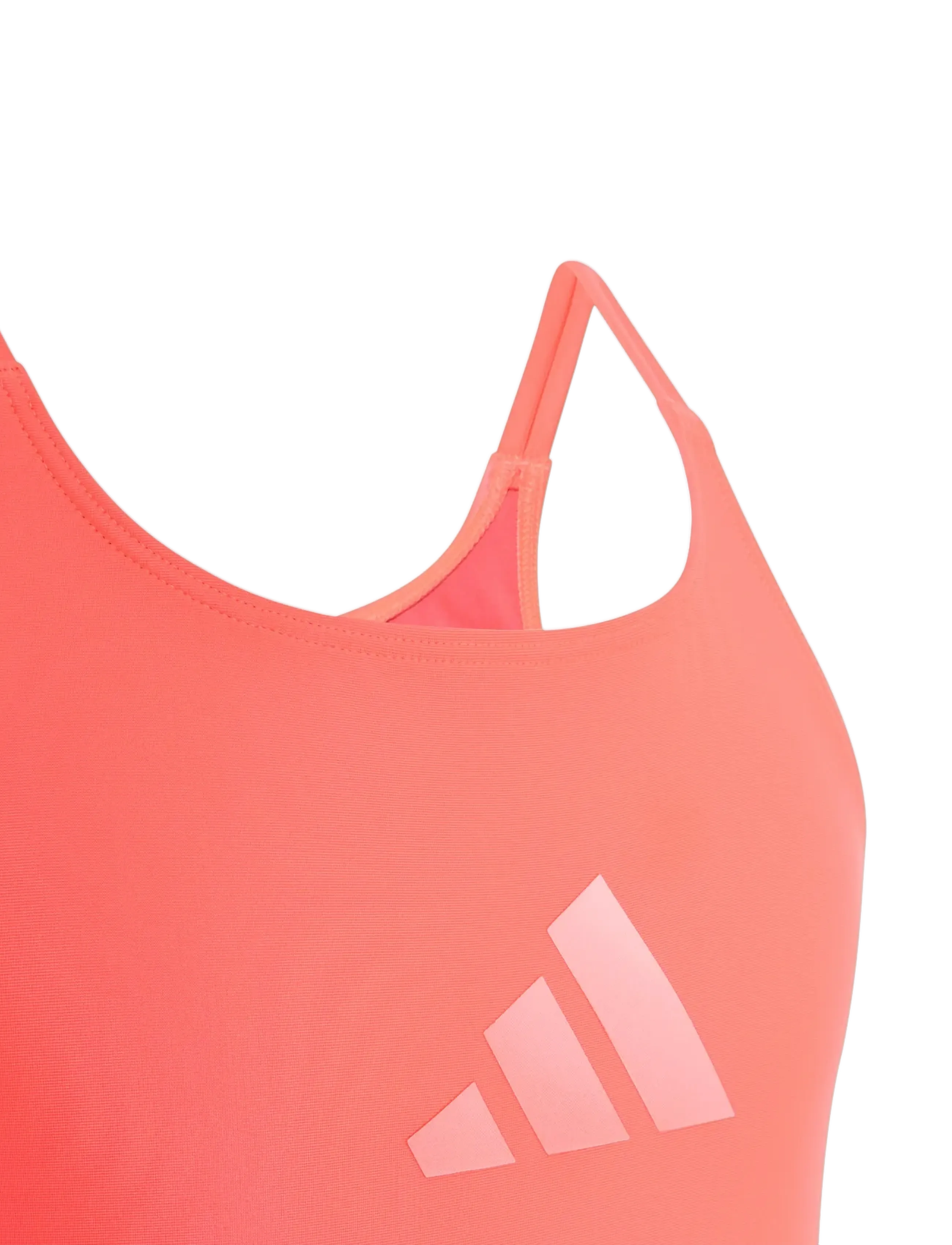 adidas Performance - GLAM XBCK ST Y - soltur - 2