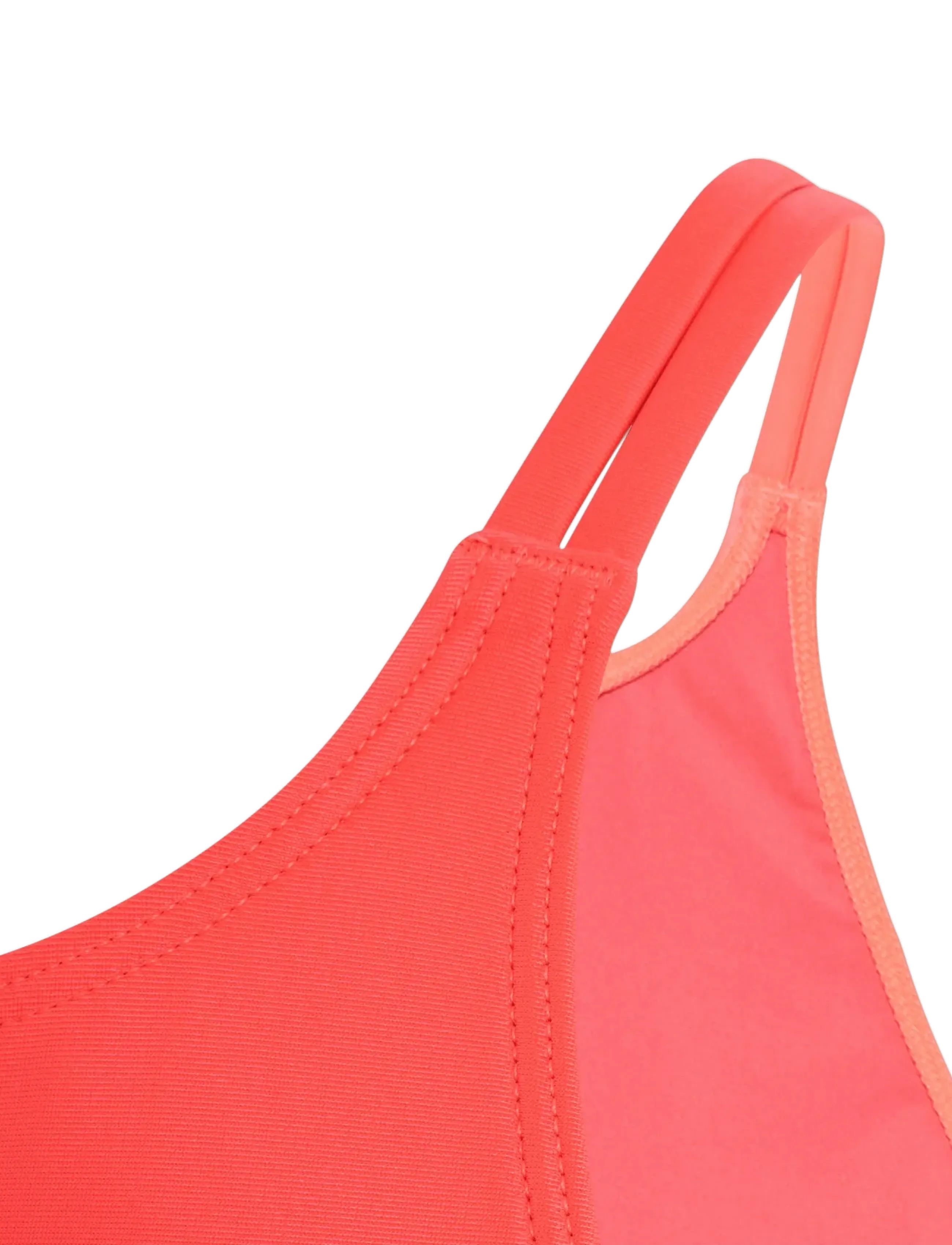 adidas Performance - GLAM XBCK ST Y - soltur - 3