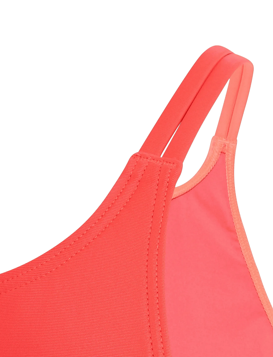 adidas Performance - GLAM XBCK ST Y - badedragter - soltur - 3