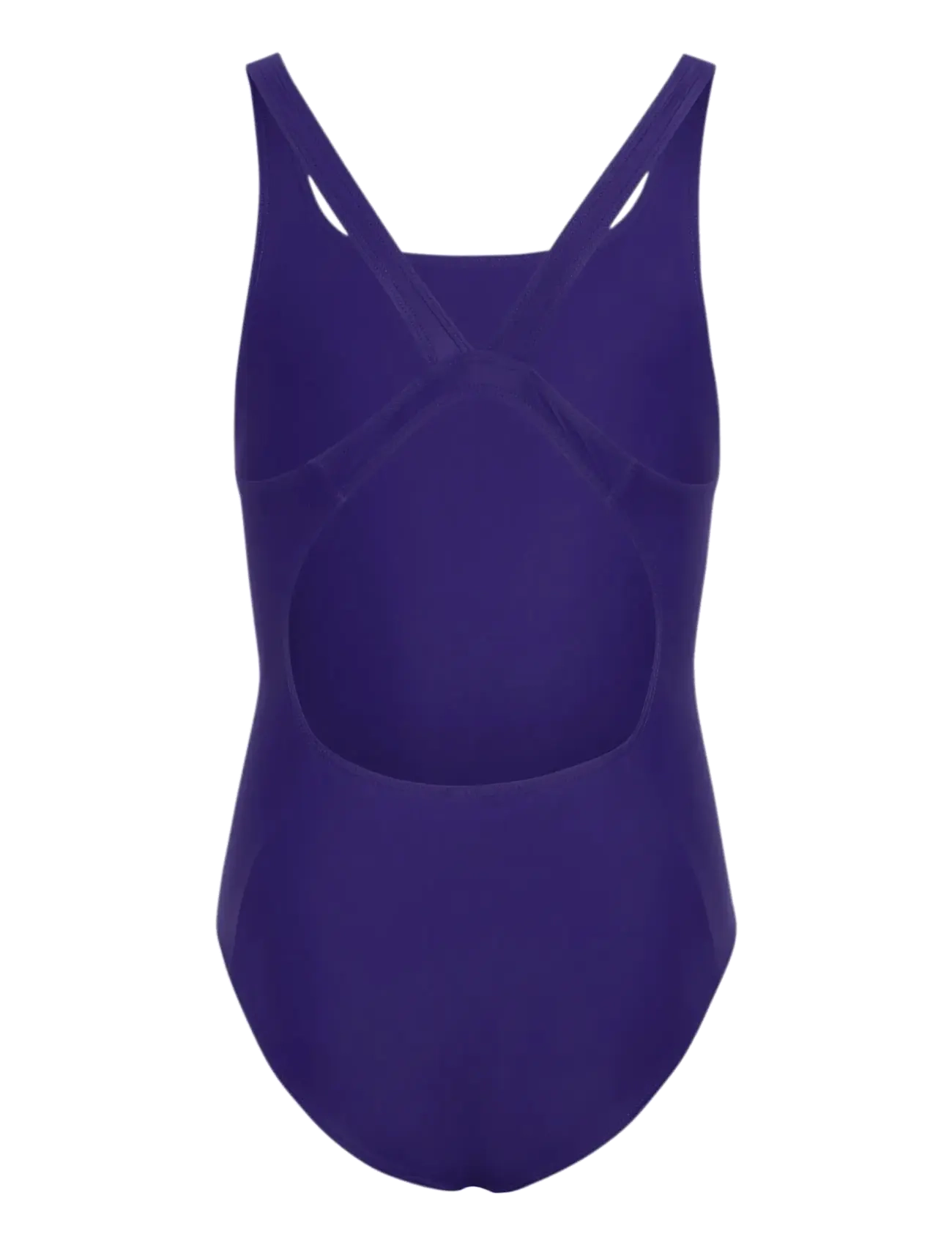 adidas Performance - ESS VBCK SUIT Y - cpurpl - 1