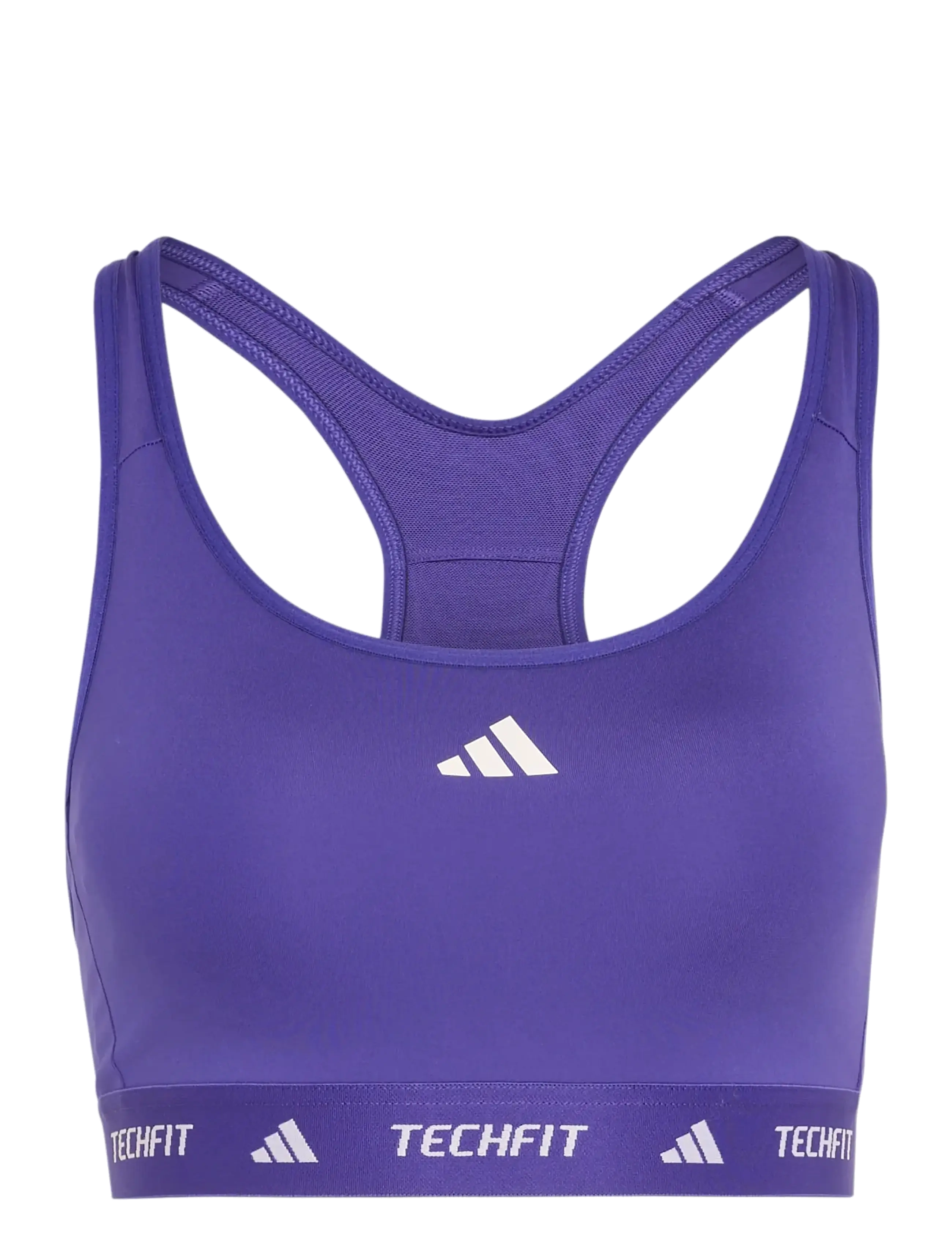 ADIDAS PERFORMANCE Tf BH Lila - M - Damen