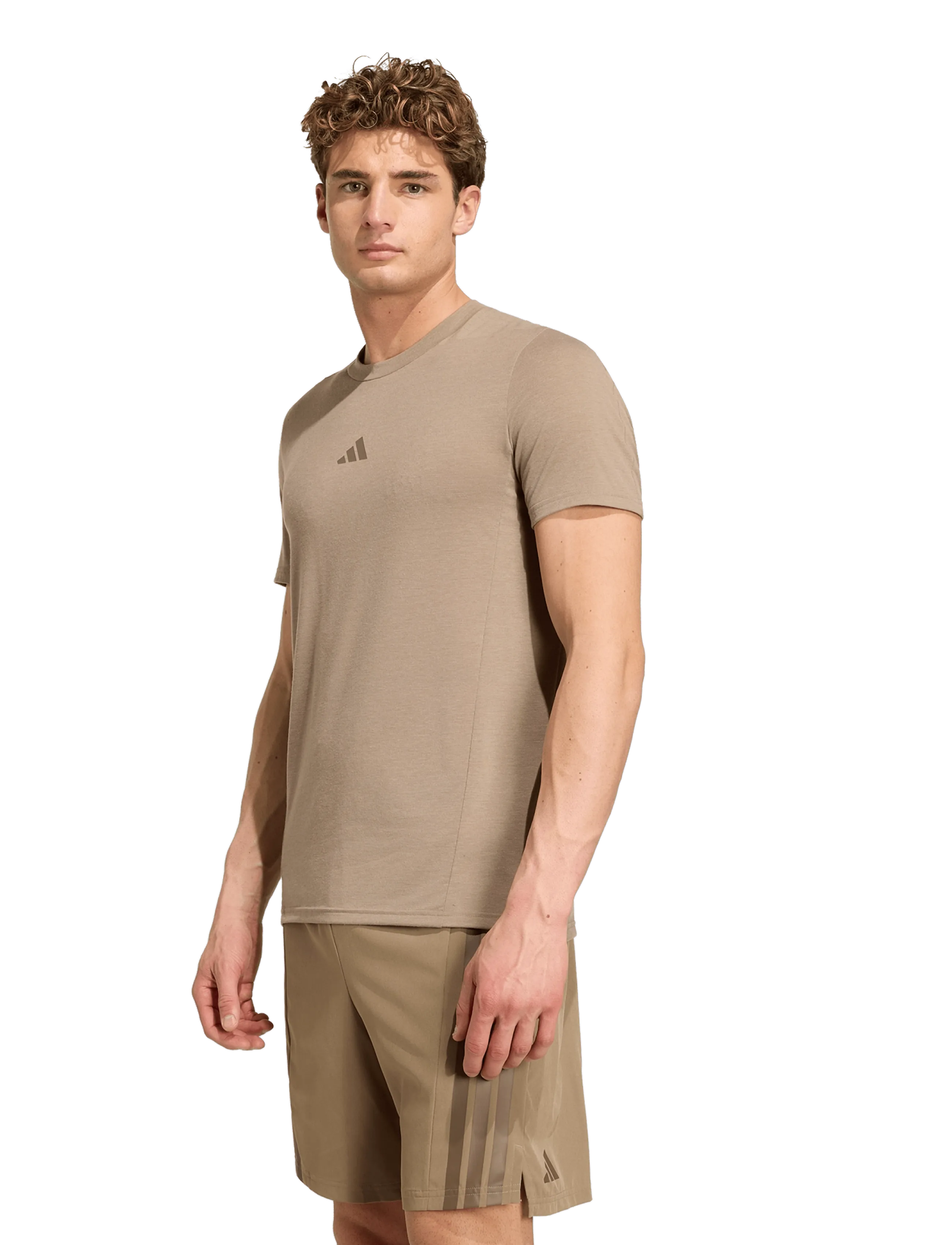 D4T Tee
