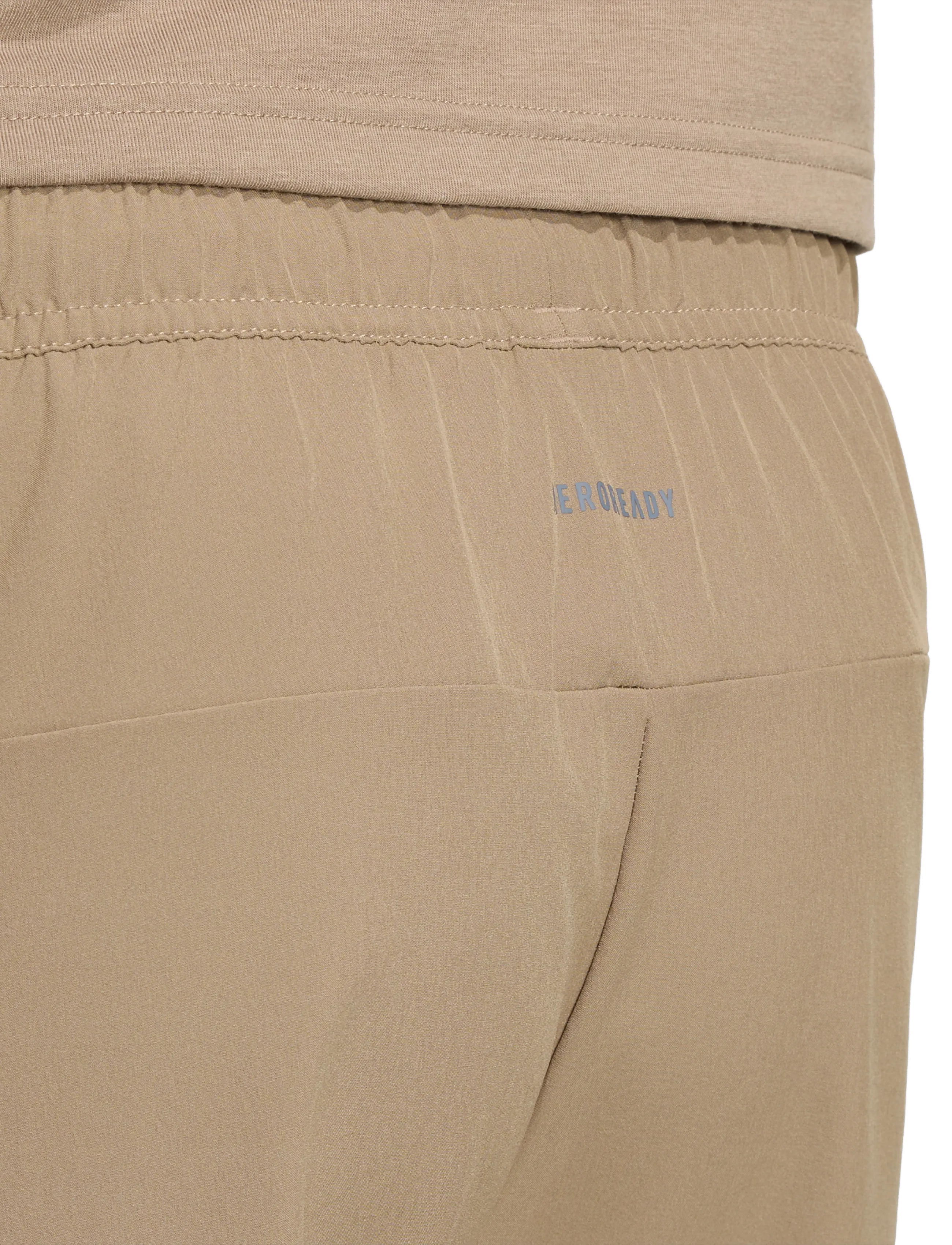 adidas Performance - D4T SHORT - training shorts - khasix - 4
