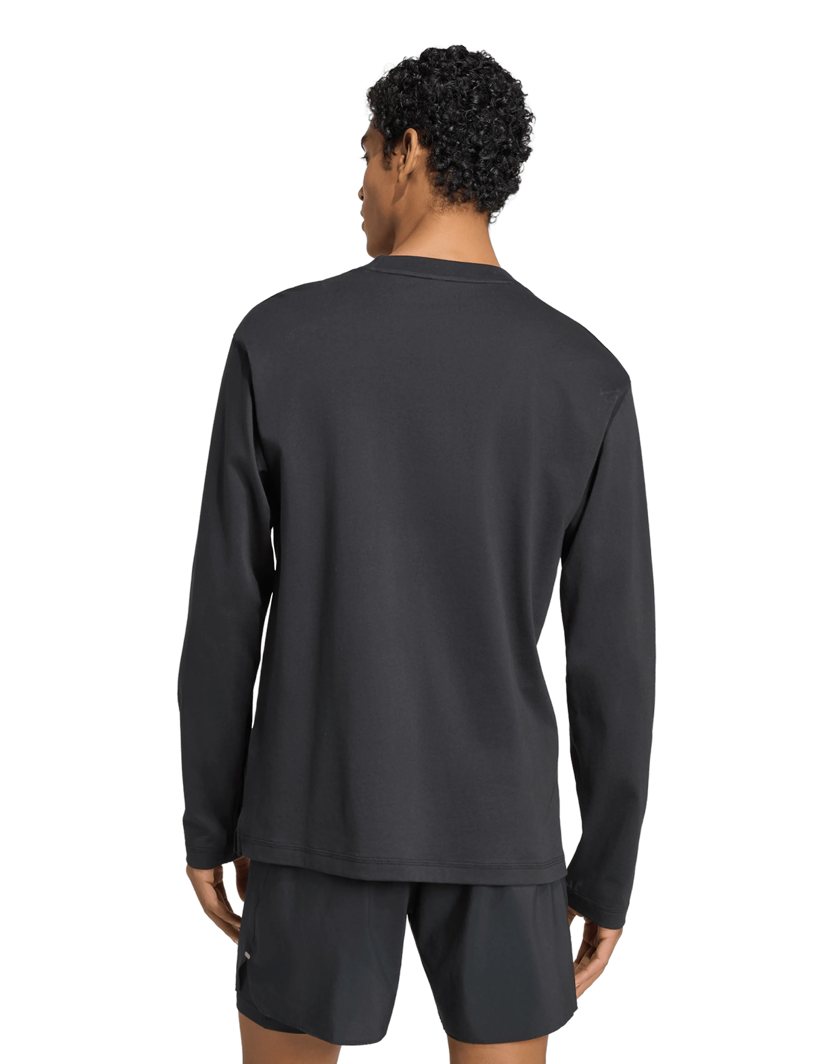 Rcc Ls Uf 7
