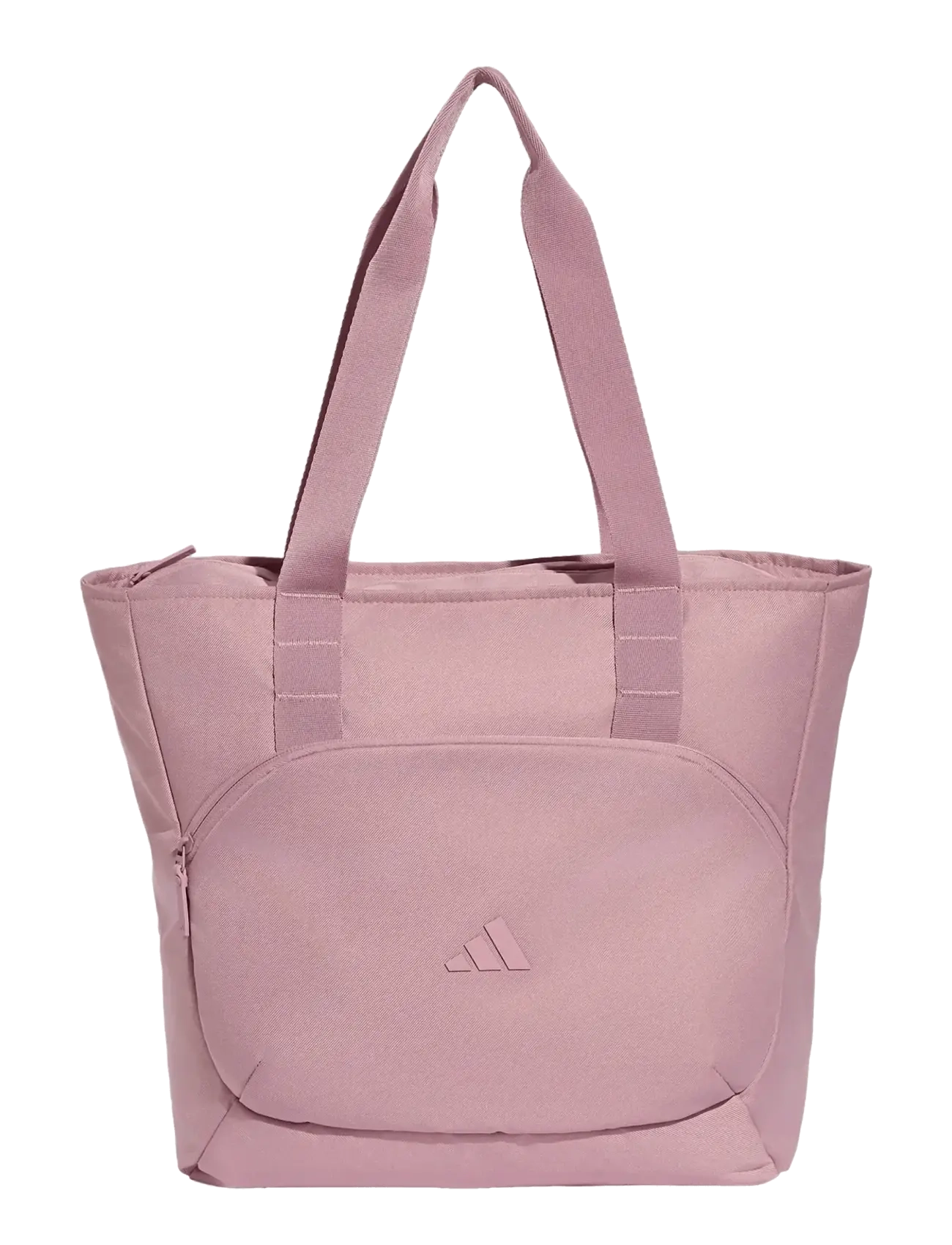 adidas Performance Adidas Pr Tote, One Size, Pink, Sport Training Bags > Sport Gym Bags, Herre