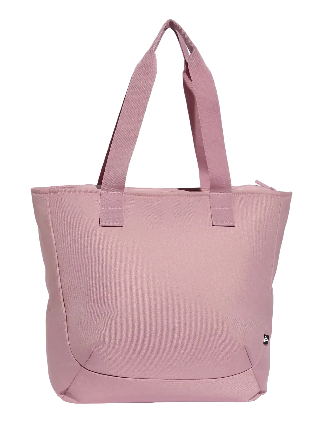 adidas Performance - ADIDAS PR TOTE - tragetaschen - magmau - 1