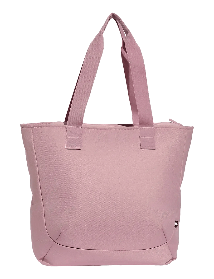 adidas Performance - ADIDAS PR TOTE - tragetaschen - magmau - 1