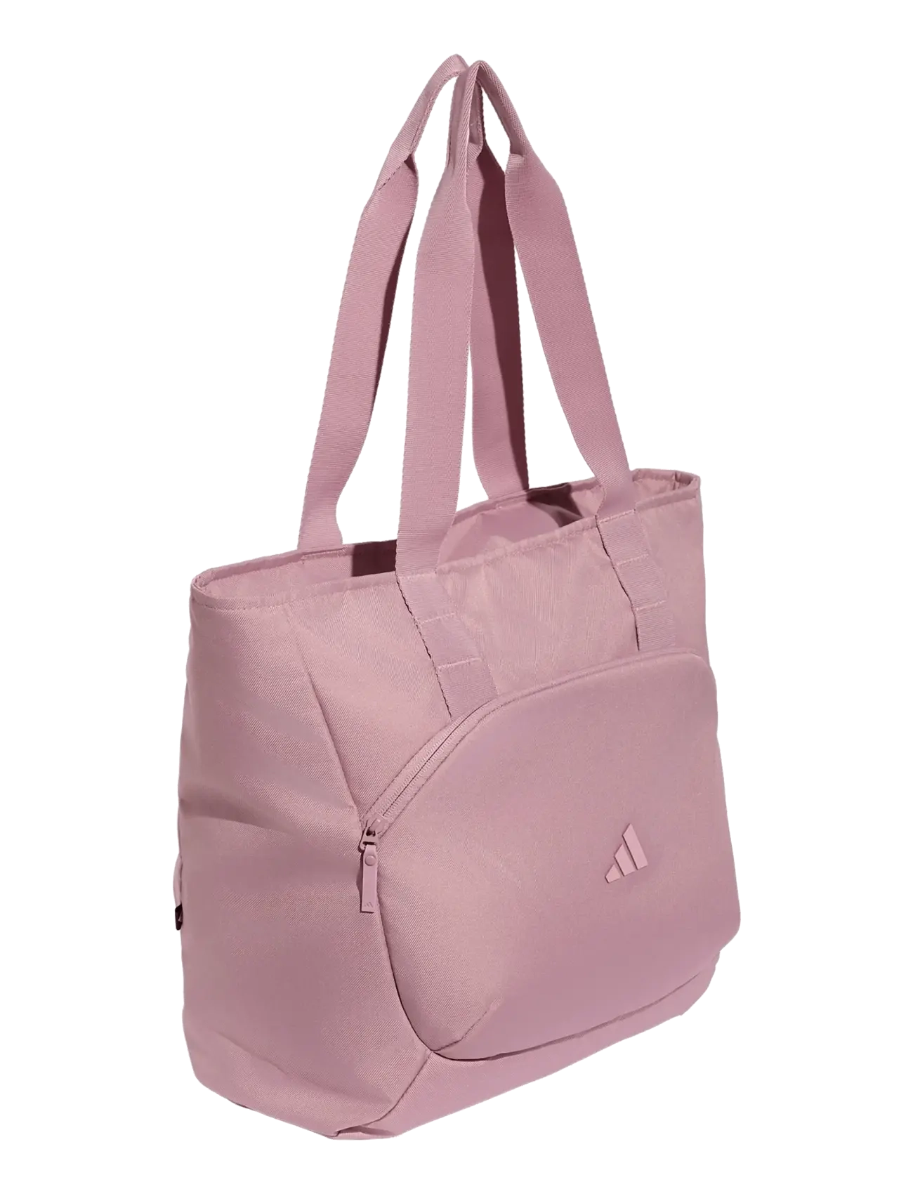 adidas Performance - ADIDAS PR TOTE - kotid - magmau - 3