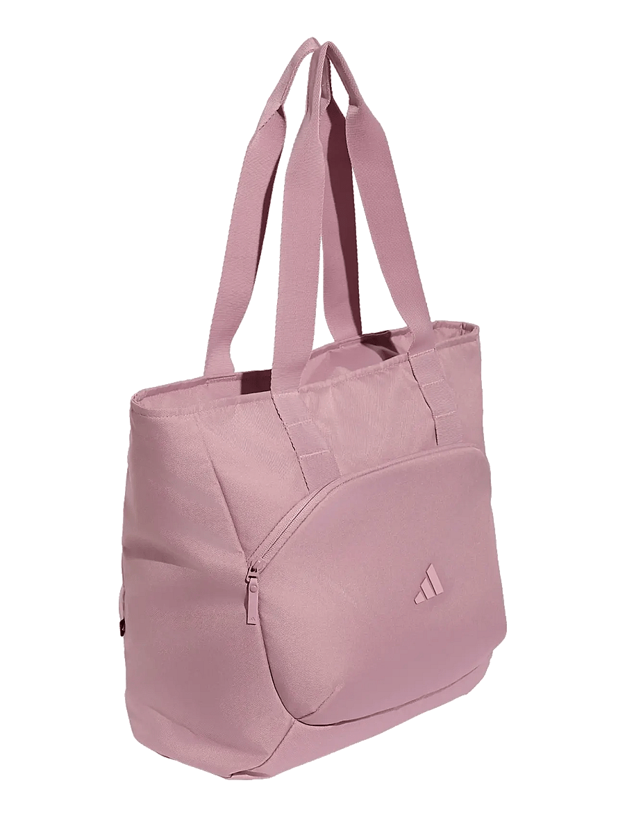 adidas Performance - ADIDAS PR TOTE - tragetaschen - magmau - 3