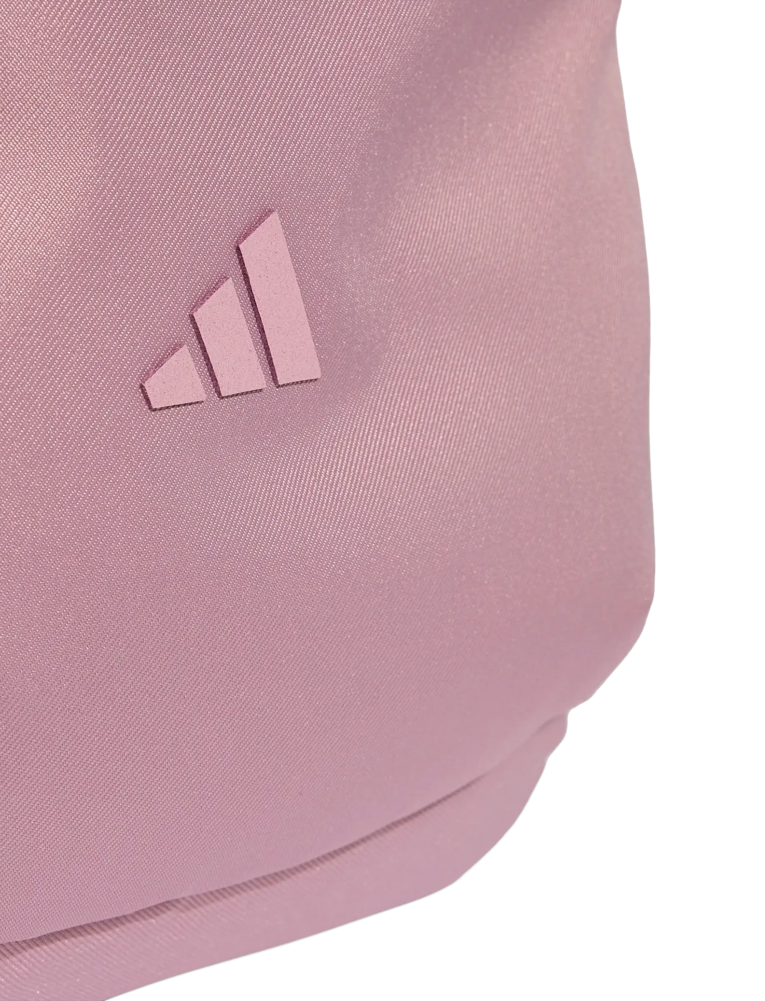 adidas Performance - ADIDAS PR TOTE - tragetaschen - magmau - 3