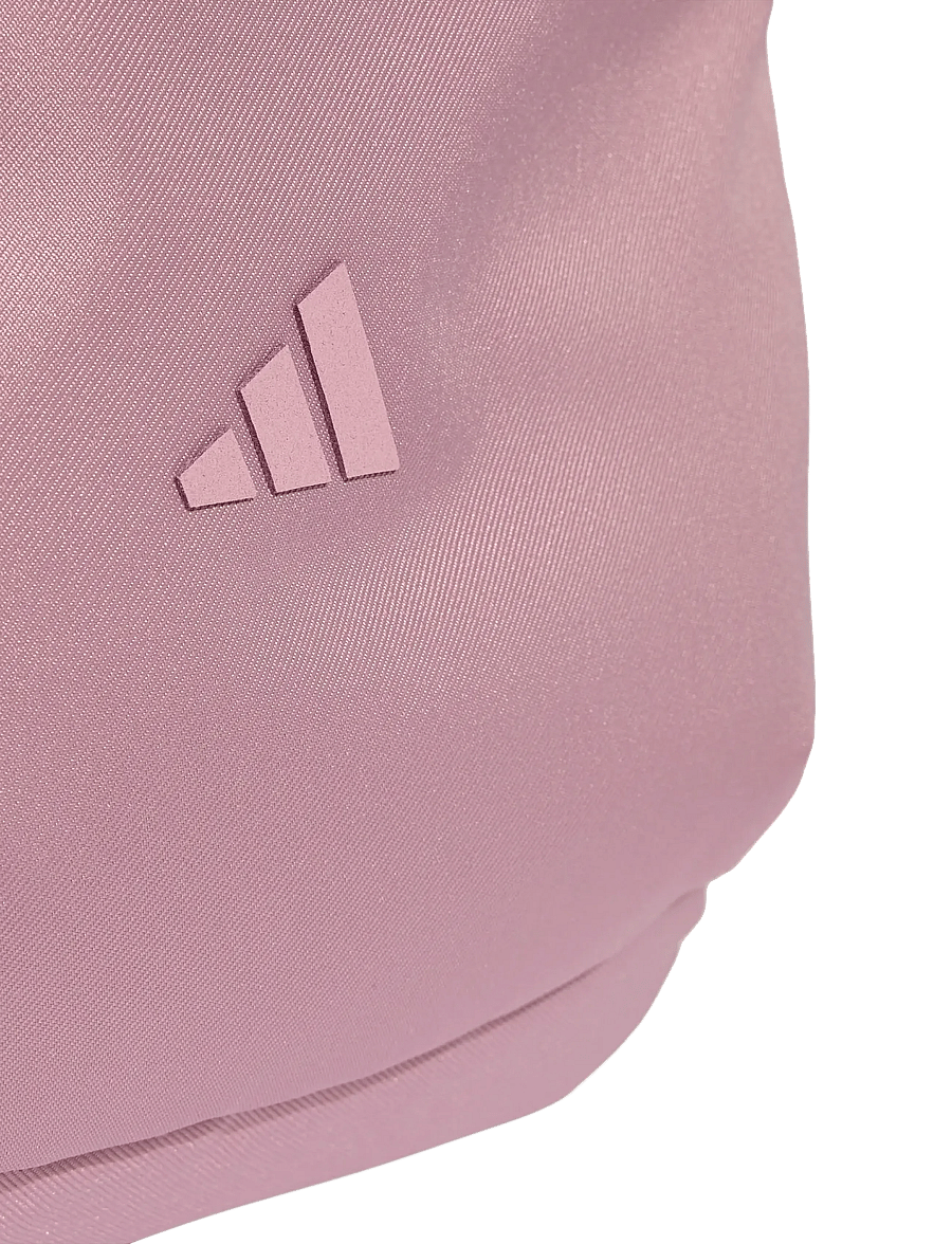 adidas Performance - ADIDAS PR TOTE - tragetaschen - magmau - 3