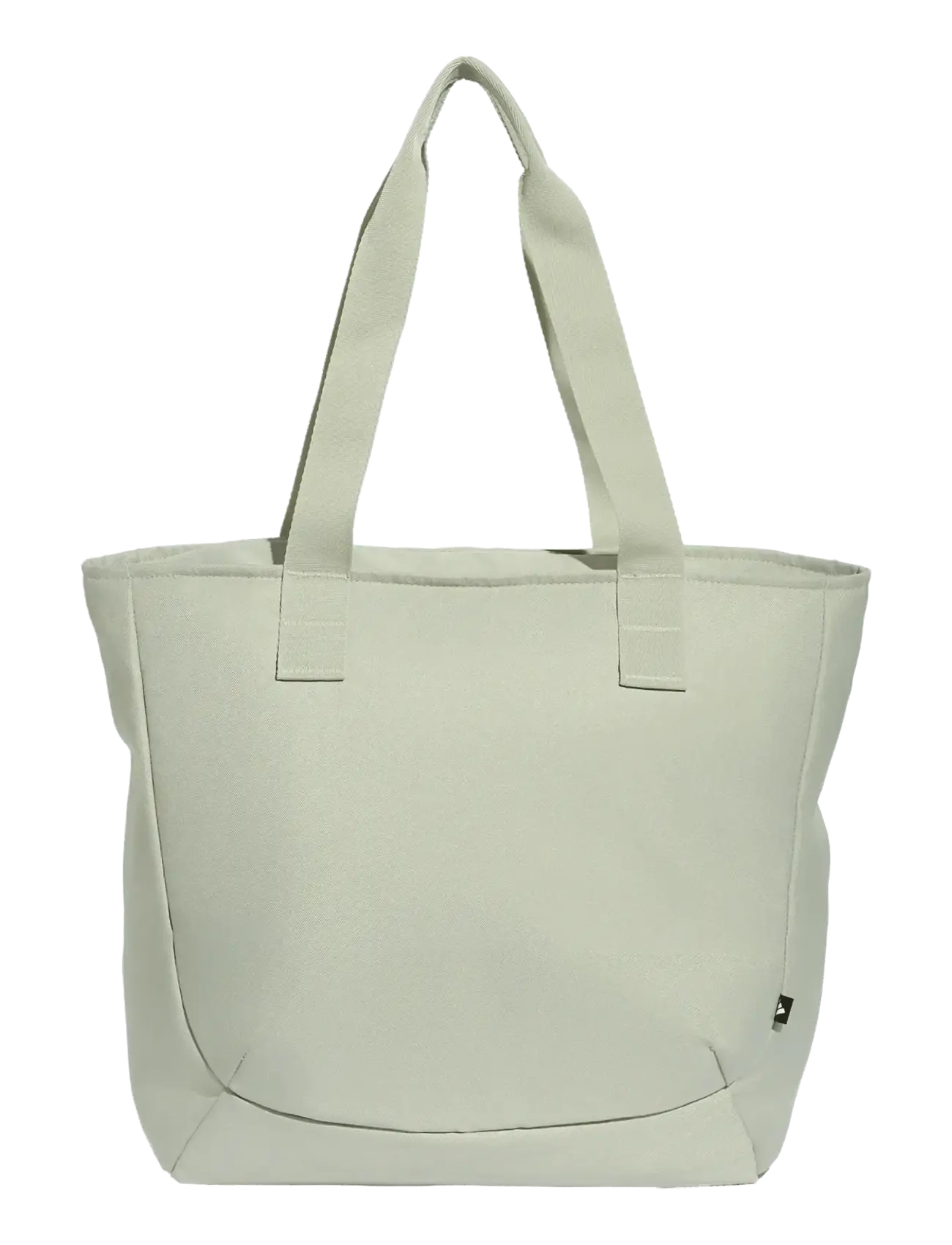 adidas Performance - ADIDAS PR TOTE - halgrn - 1