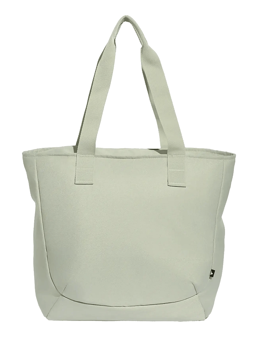 adidas Performance - ADIDAS PR TOTE - tragetaschen - halgrn - 1