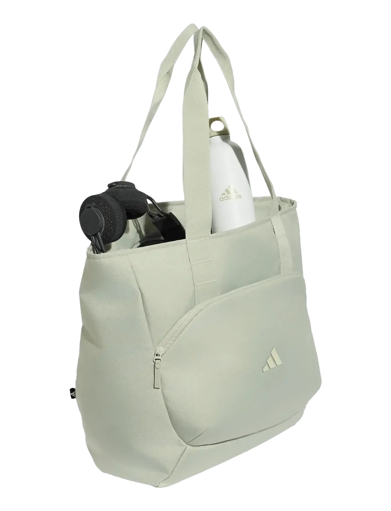 adidas Performance - ADIDAS PR TOTE - halgrn - 2