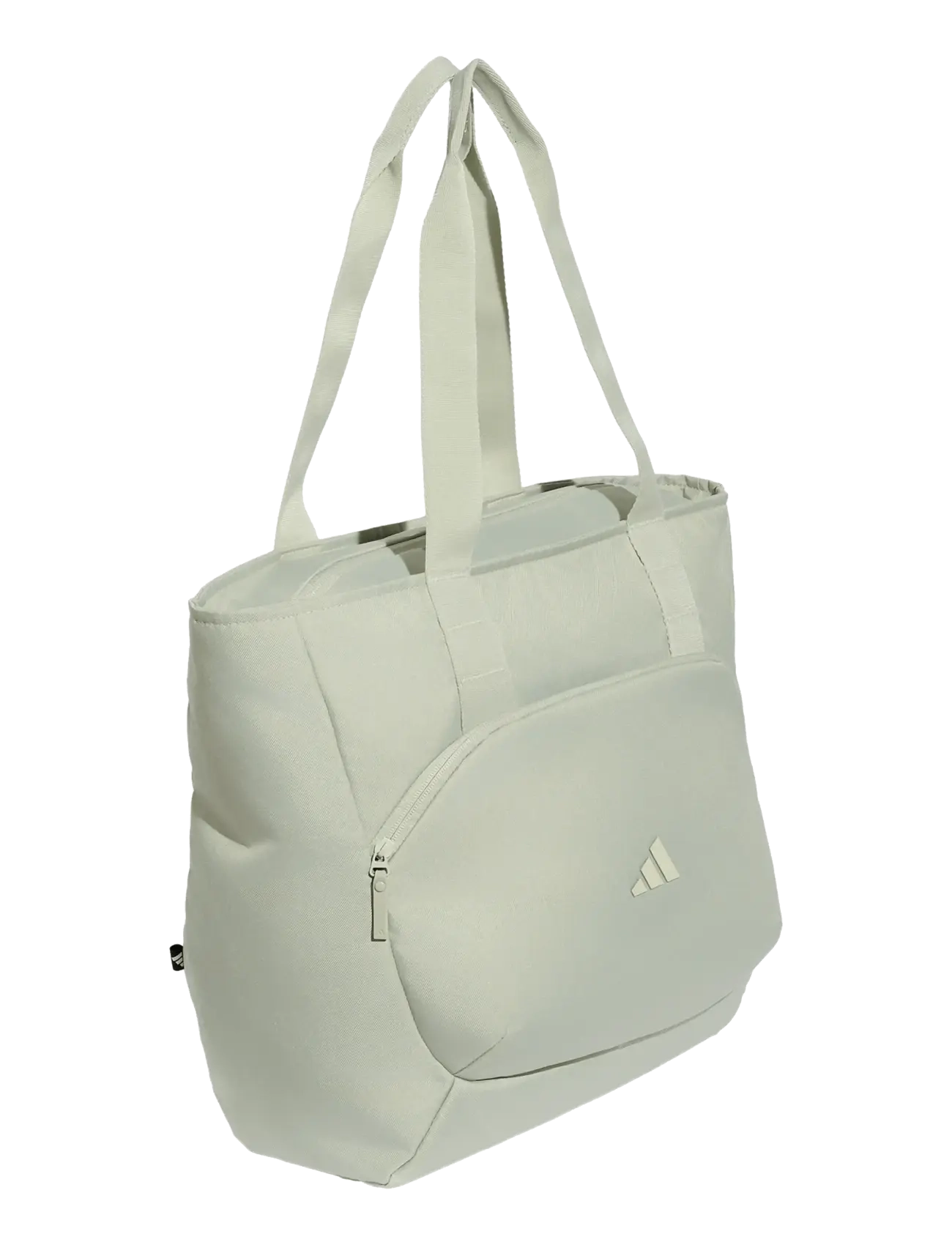 adidas Performance - ADIDAS PR TOTE - tote bags - halgrn - 3