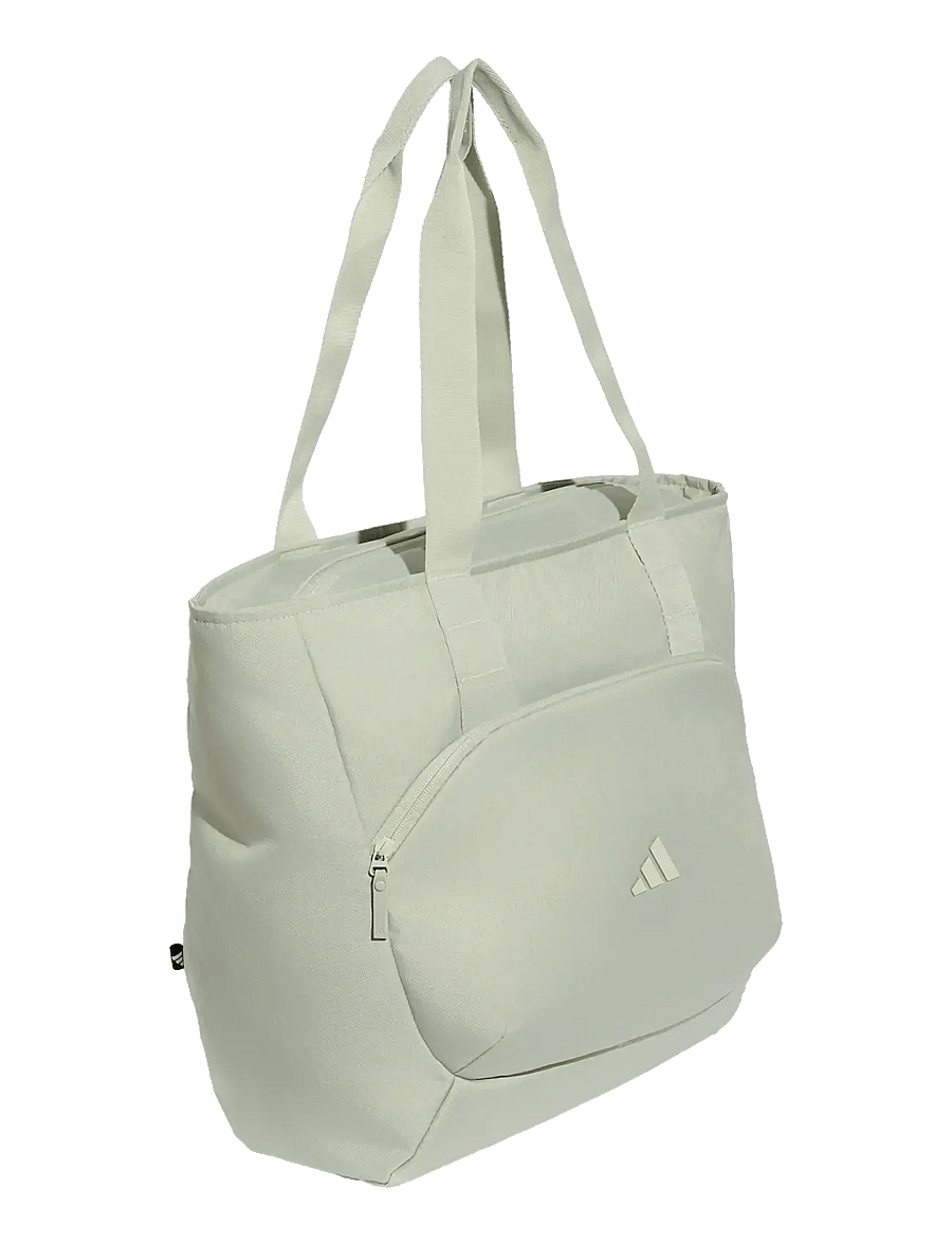 adidas Performance - ADIDAS PR TOTE - tragetaschen - halgrn - 3