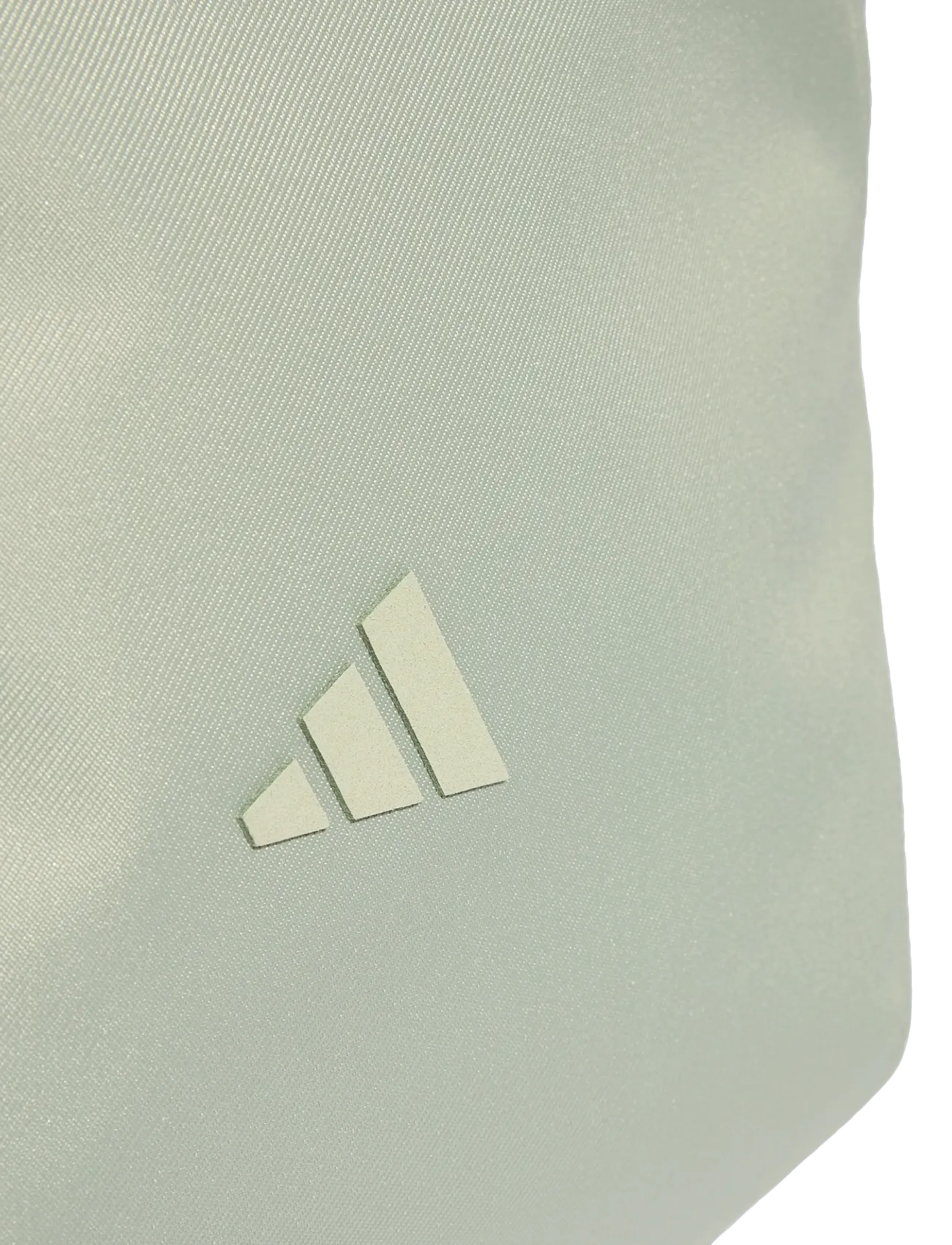 adidas Performance - ADIDAS PR TOTE - halgrn - 3