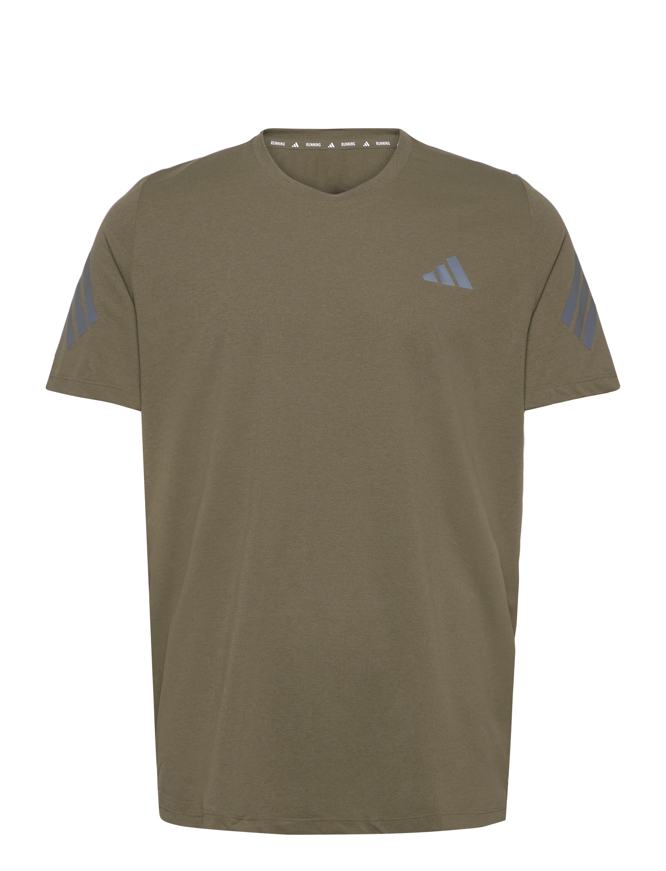 adidas Performance ADI365/// T M - View all - OLISTR / khaki/green