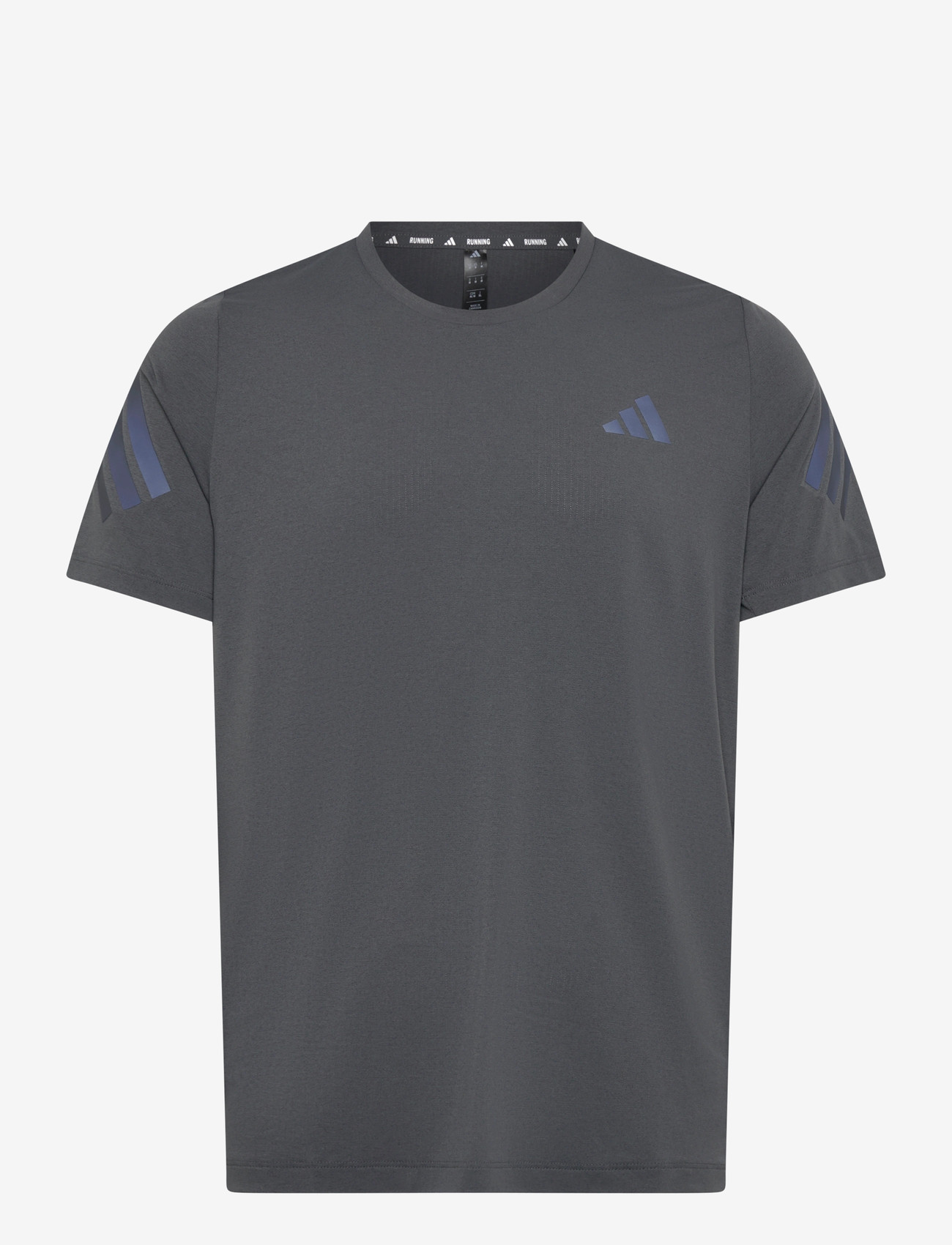 adidas Performance - ADI365/// T M - t-särgid - gresix - 0
