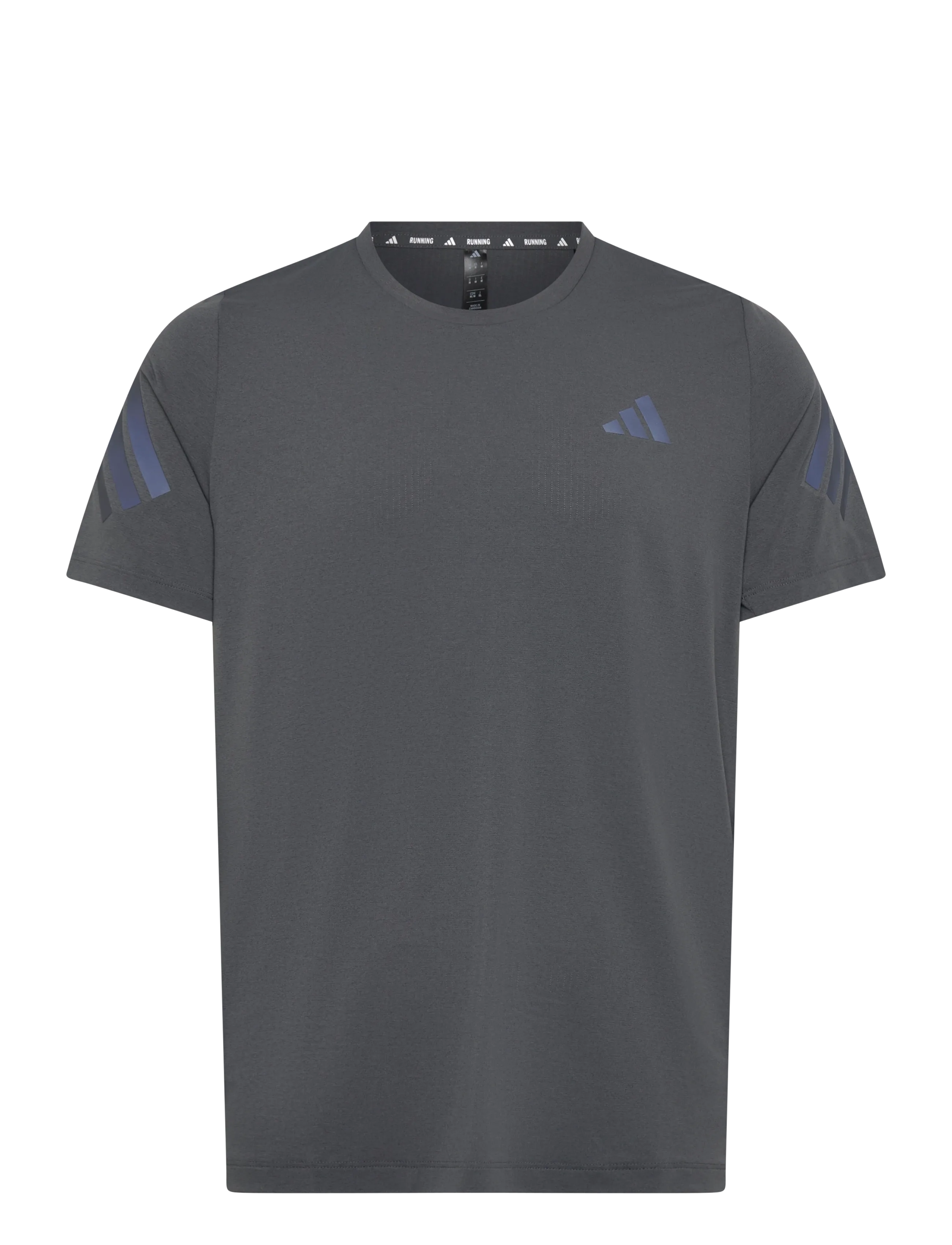 adidas Performance ADI365/// T M - Riided - GRESIX / grey
