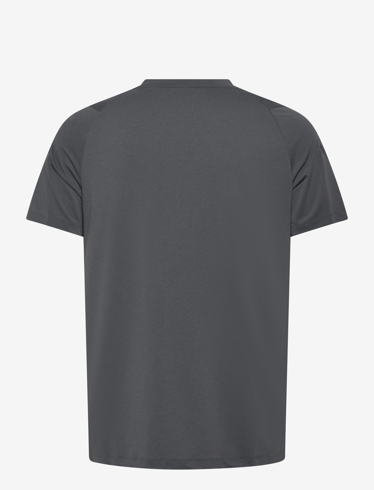 adidas Performance - ADI365/// T M - t-särgid - gresix - 1