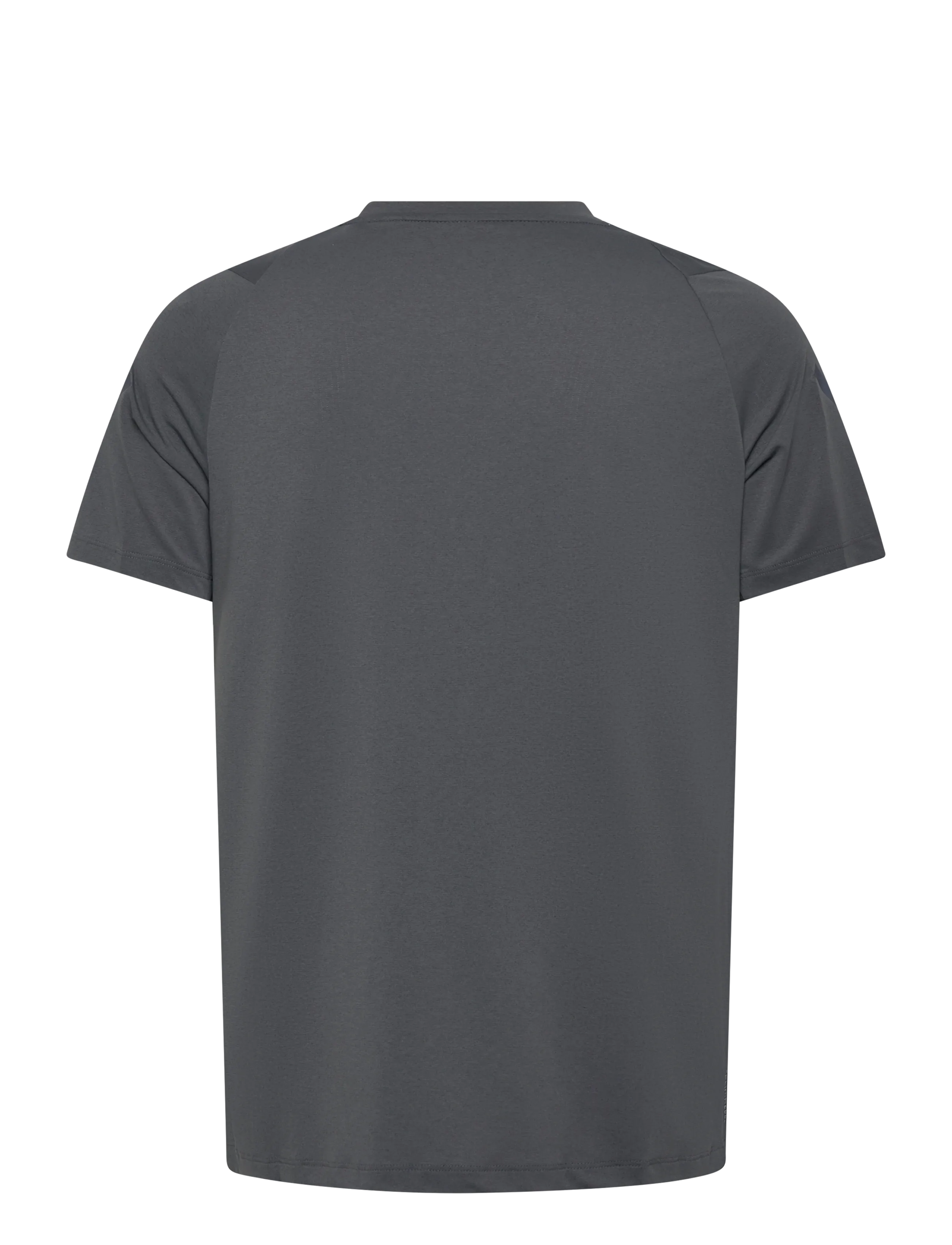 adidas Performance - ADI365/// T M - t-shirts - gresix - 1