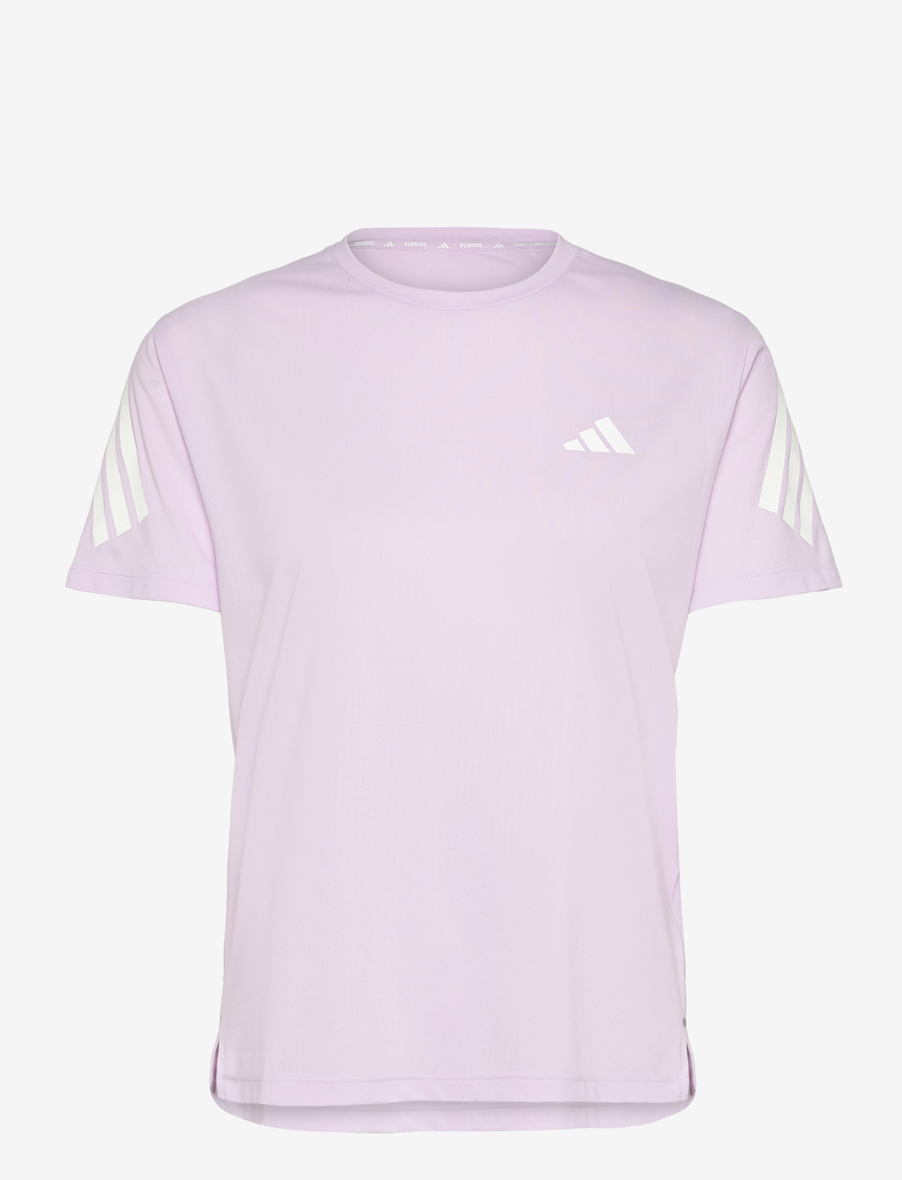 adidas Performance - ADI365/// T W - t-särgid - icelav - 0