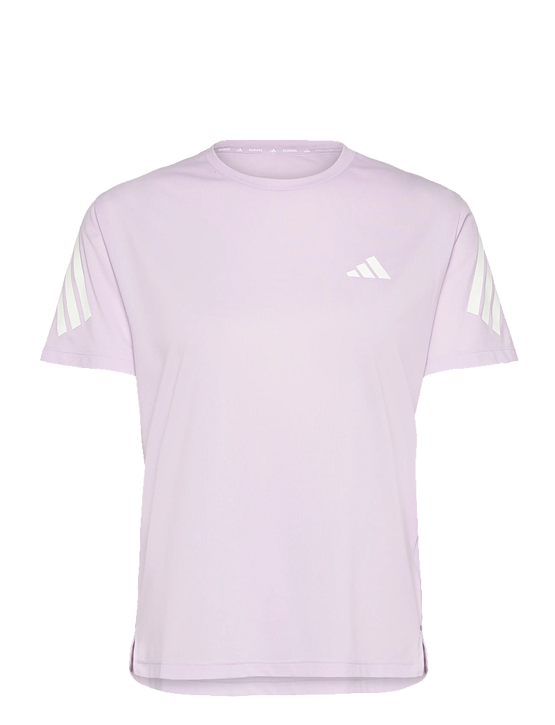 adidas Performance - ADI365/// T W - t-särgid - icelav - 0