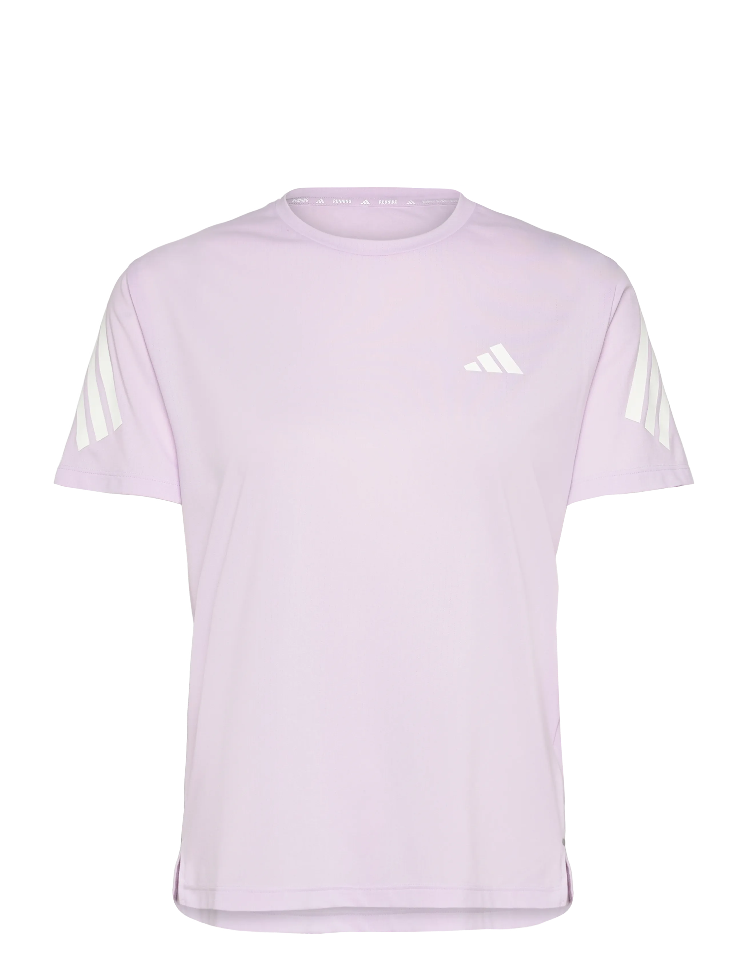 adidas Performance ADI365/// T W - Vaata kõiki - ICELAV / pink/rose