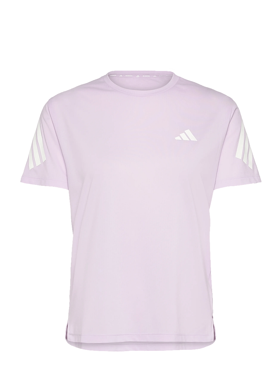 adidas Performance - ADI365/// T W - alussärgid ja t-särgid - icelav - 0