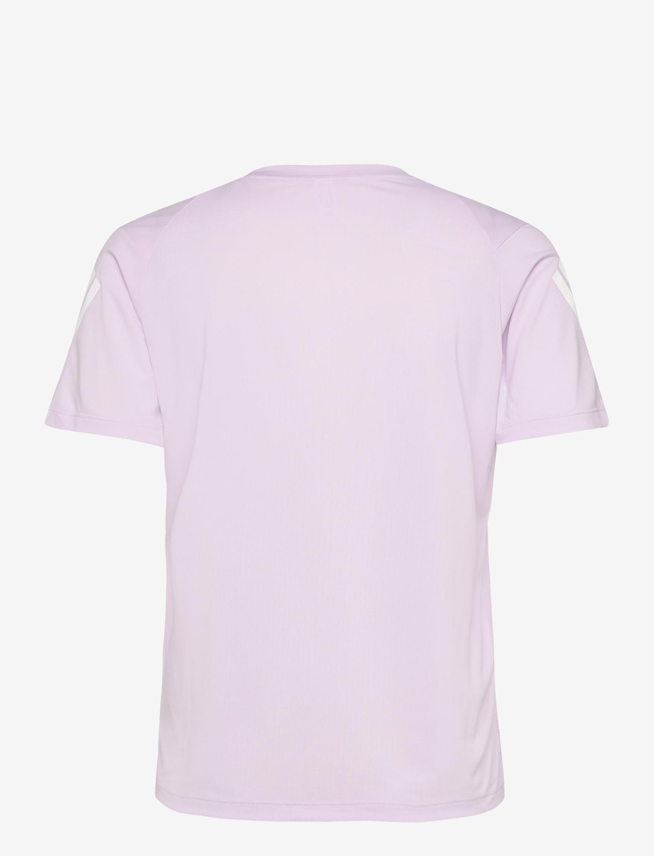 adidas Performance - ADI365/// T W - t-särgid - icelav - 1