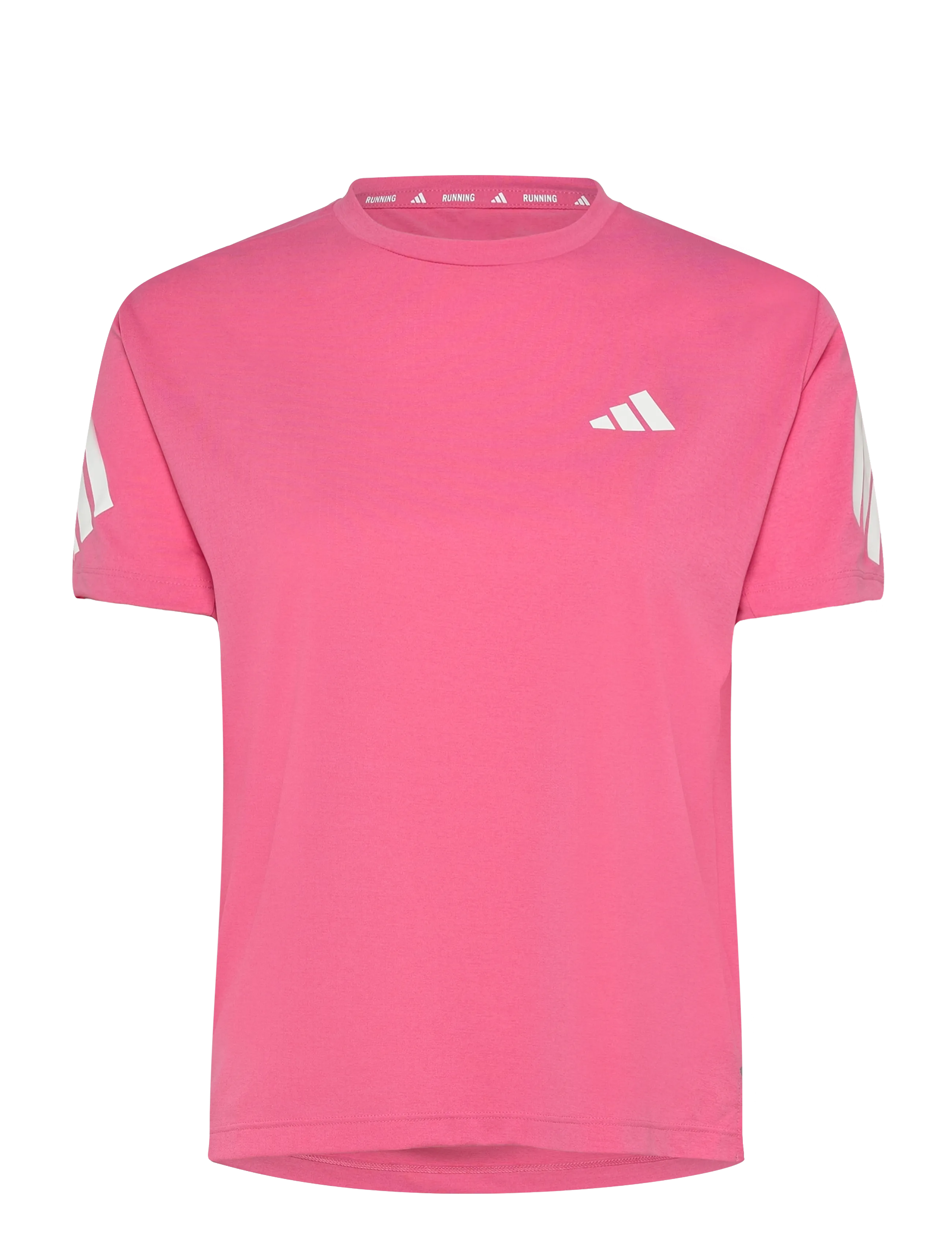 adidas Performance ADI365/// T W - Nouveautes - PNKFUS / pink/rose