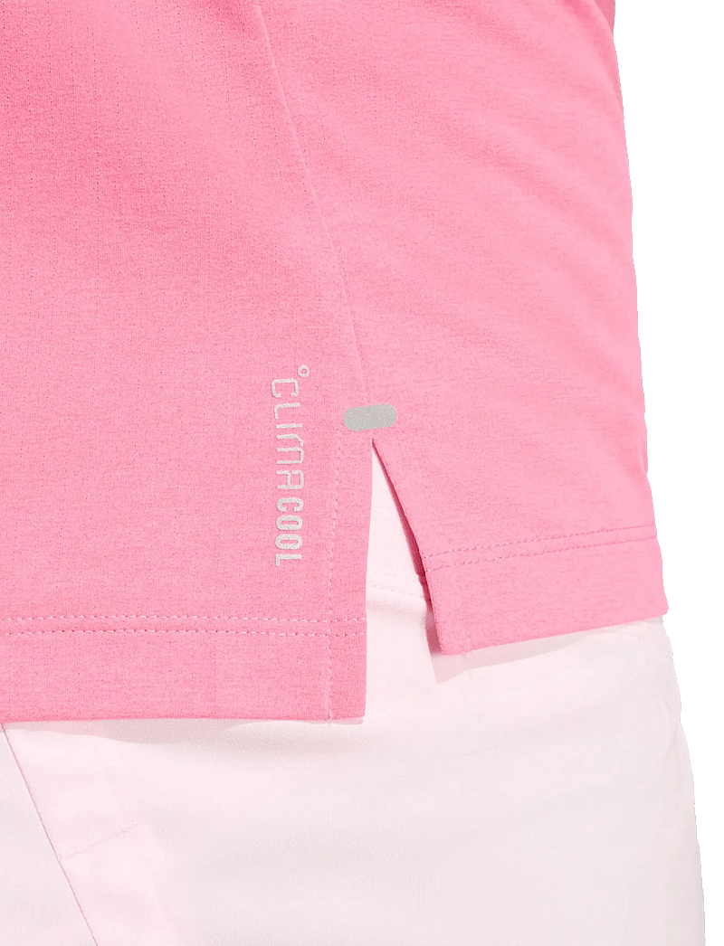adidas Performance - ADI365/// T W - t-särgid - pnkfus - 4