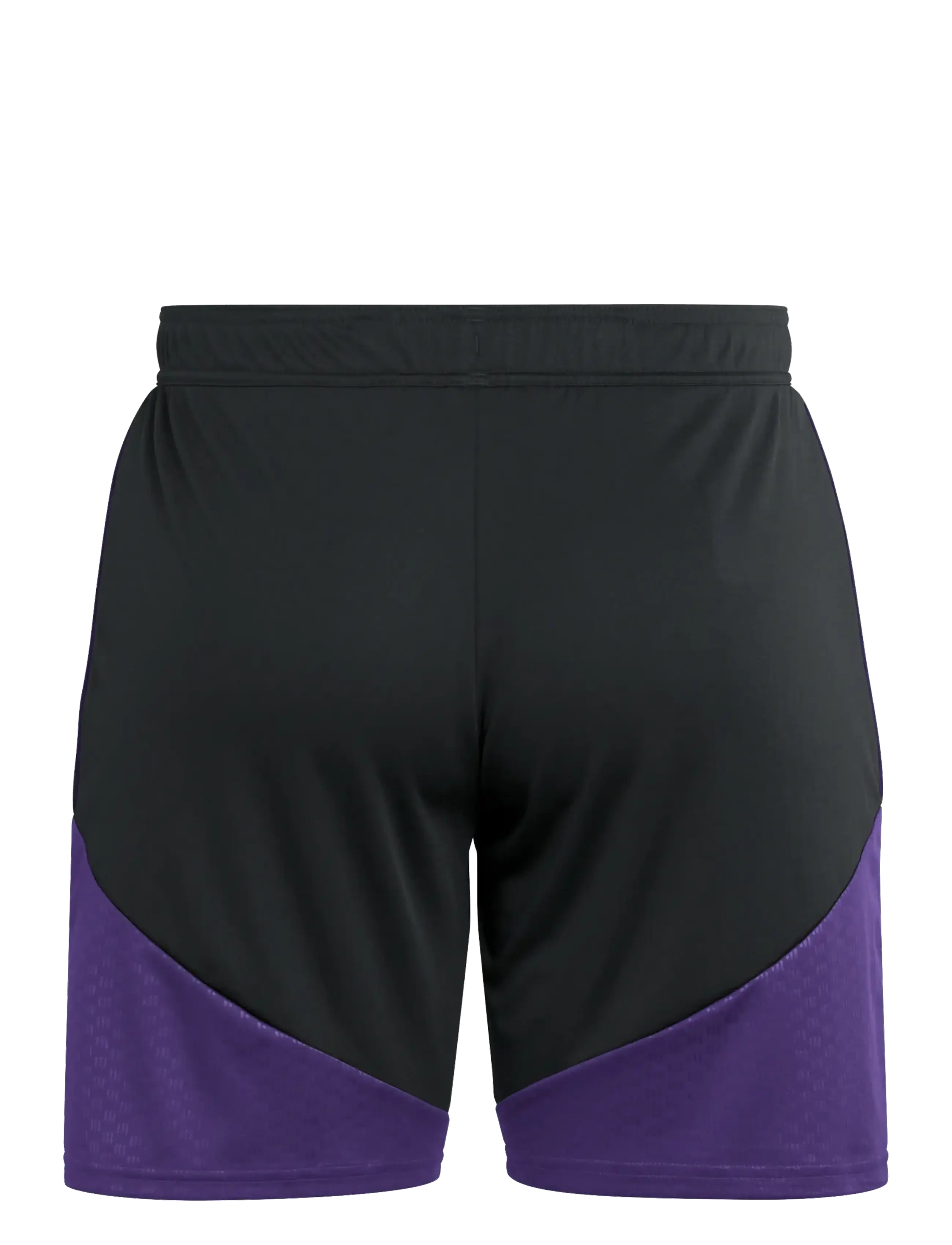 adidas Performance - TIRO26C SHO - black/semtur - 2