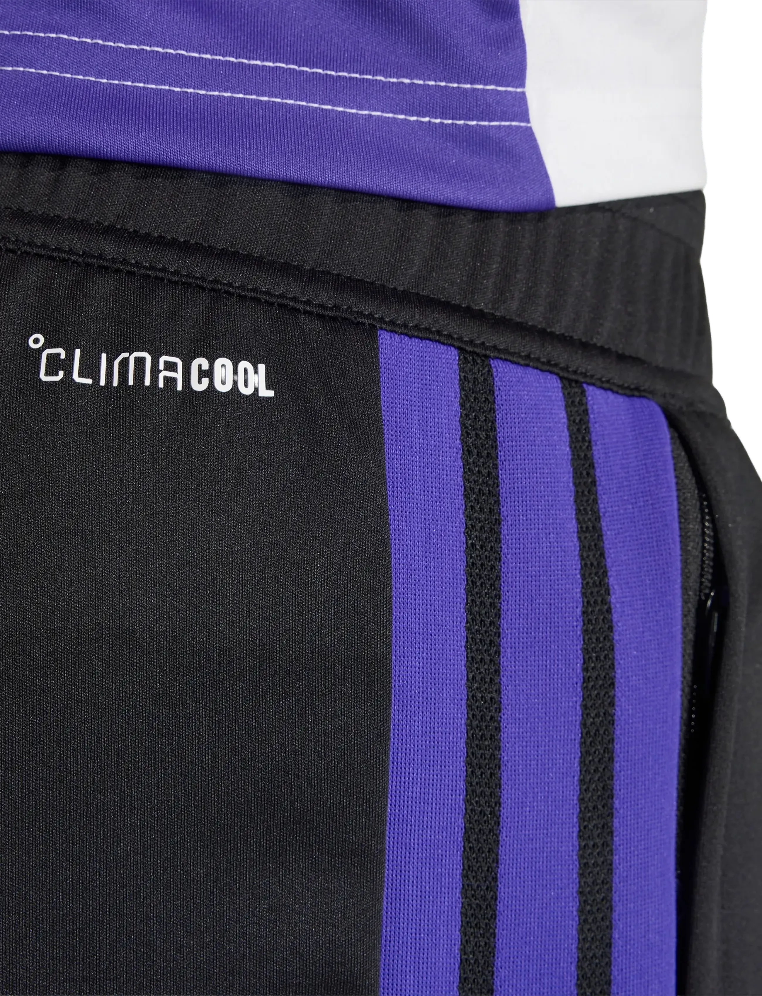 Adidas Performance Tiro26C Sho träningsshorts herr – bild 4