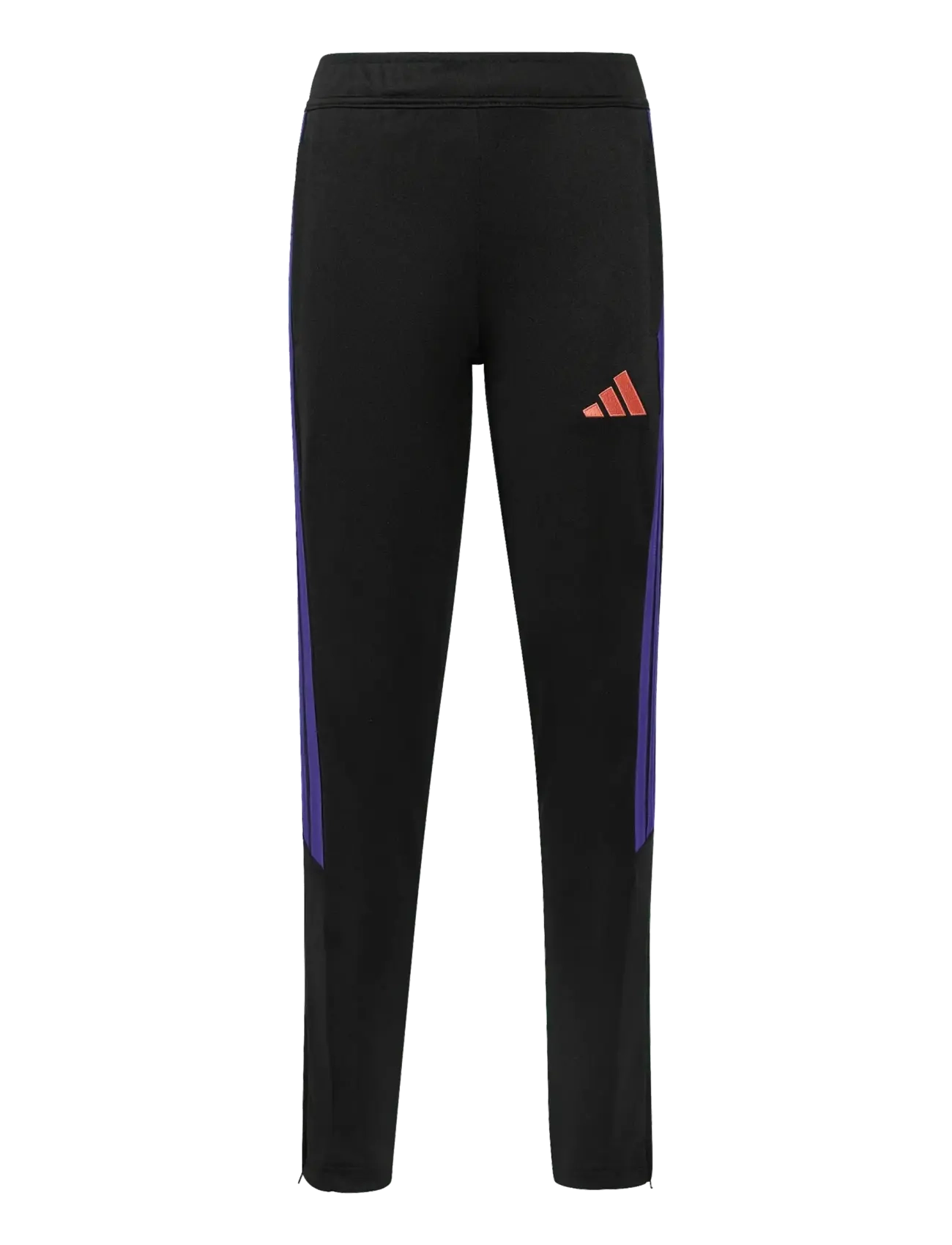 ADIDAS PERFORMANCE Tiro26L Trptys Schwarz - 176 - Kinder
