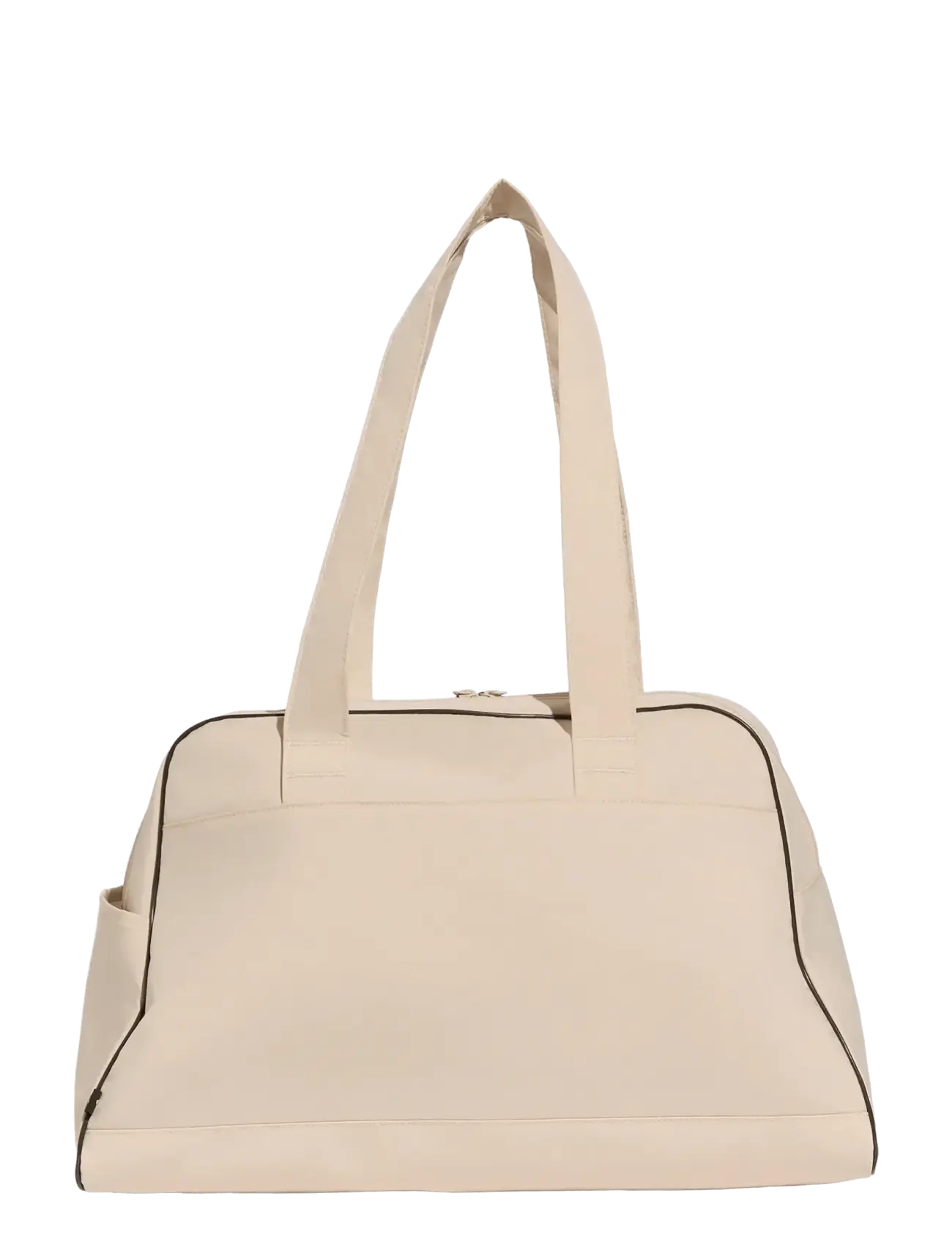 adidas Performance - LEO BOWLING BAG - crli - 1