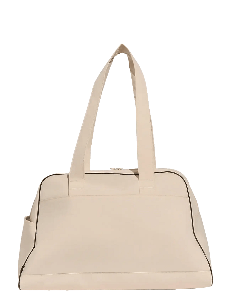 adidas Performance - LEO BOWLING BAG - crli - 1