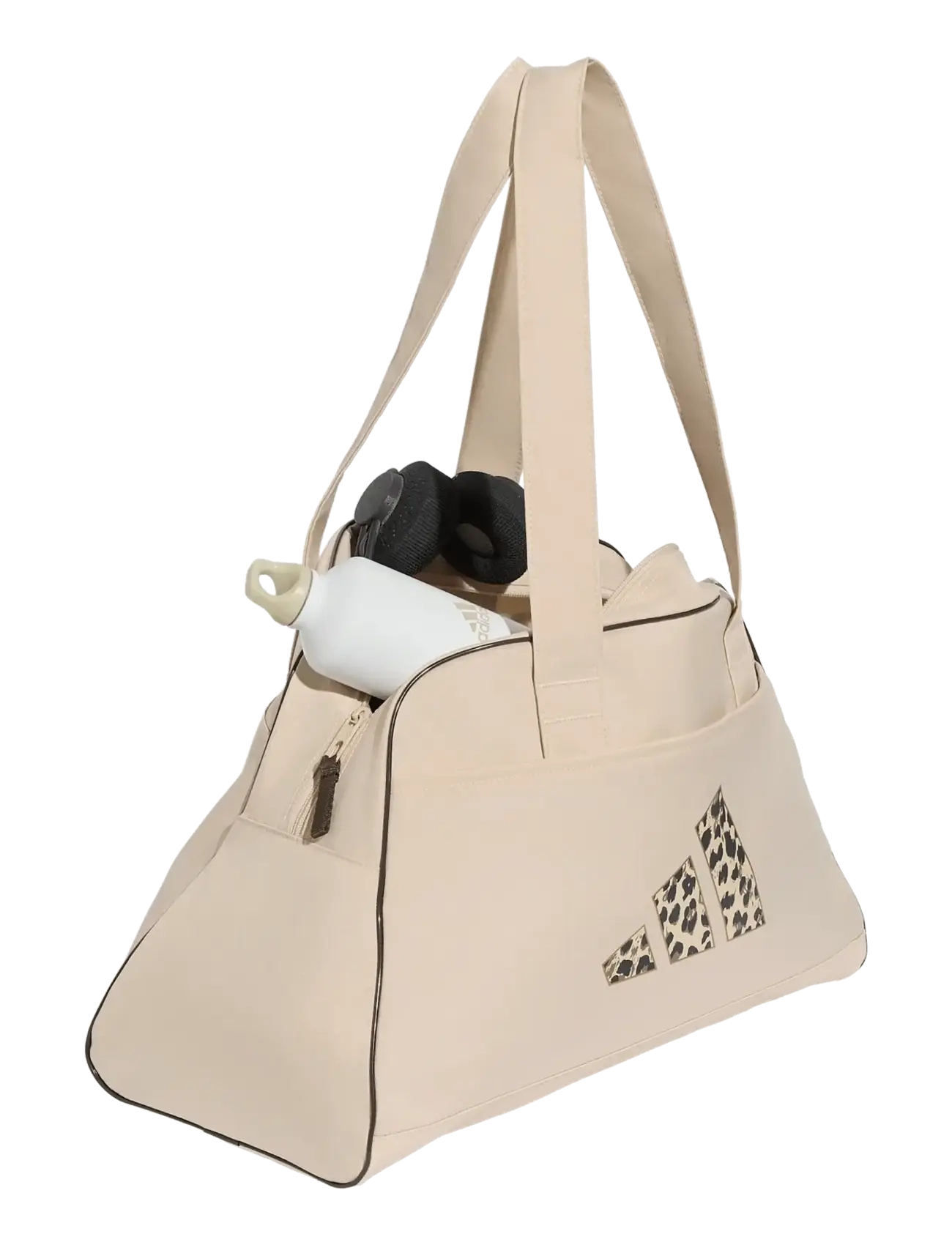 adidas Performance - LEO BOWLING BAG - crli - 2